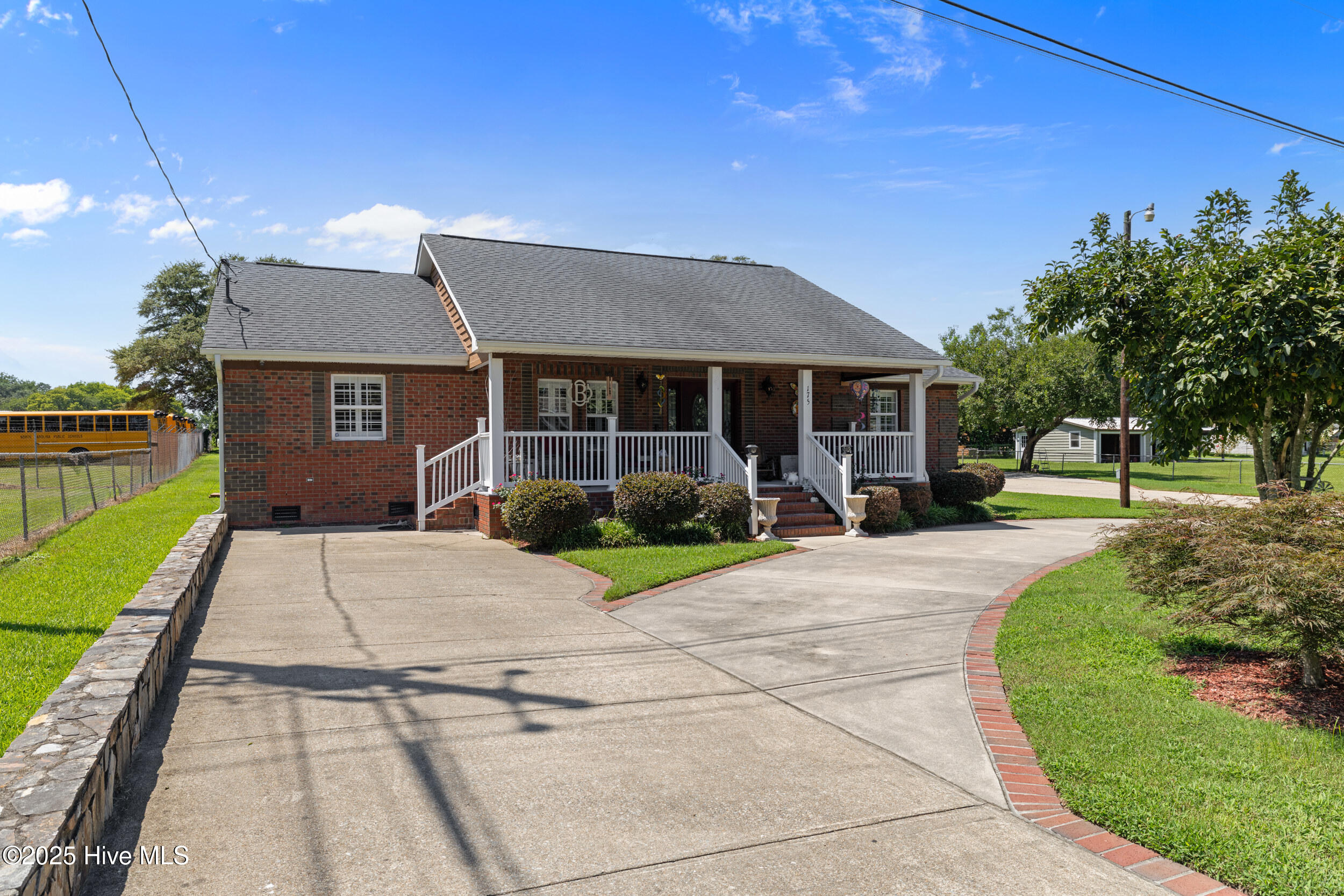 175 galilee rd-smithfieldnc-1