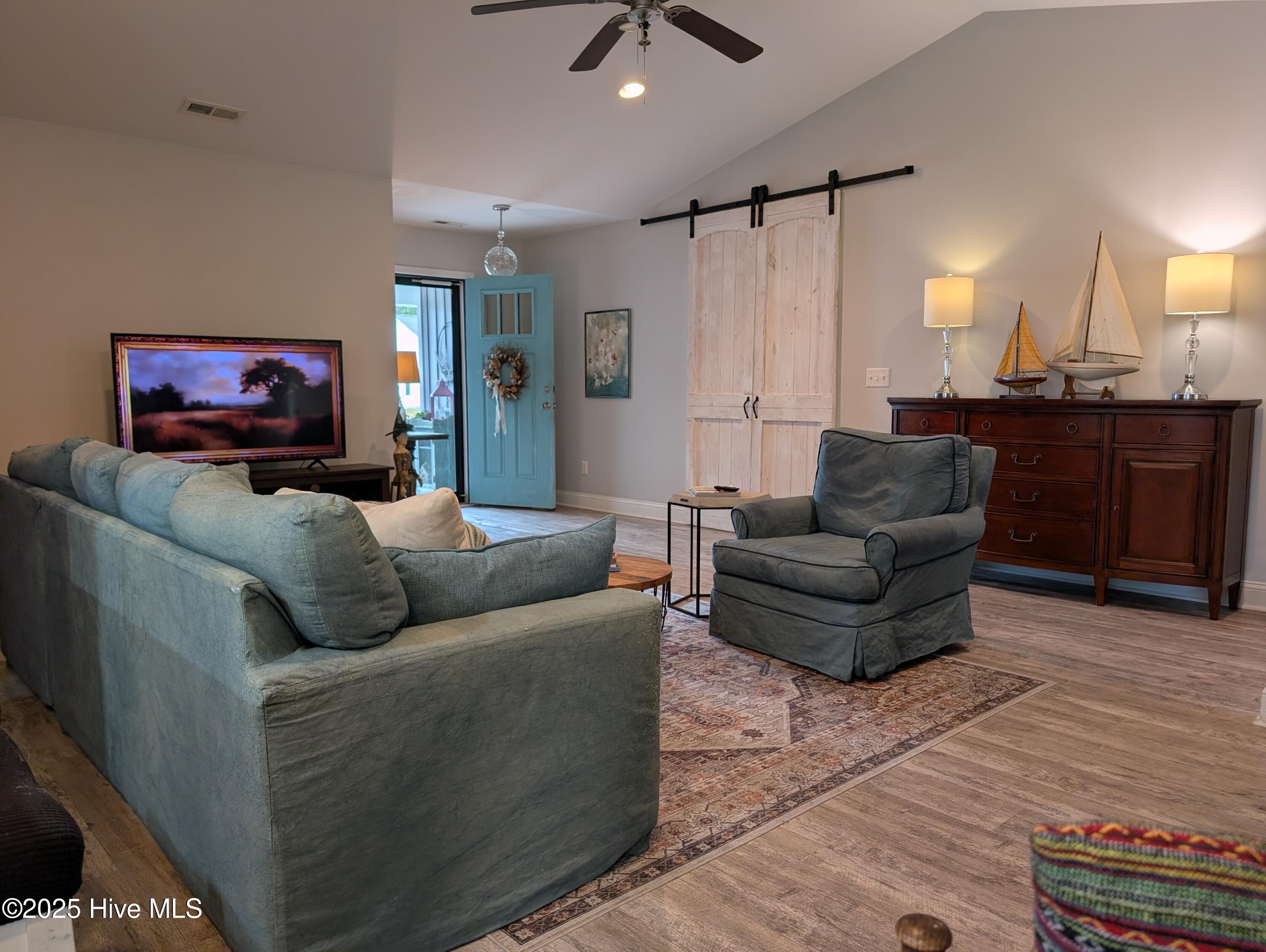 4463 Maritime Oak Drive SE, Southport, NC 28461 – photo 6: 12719