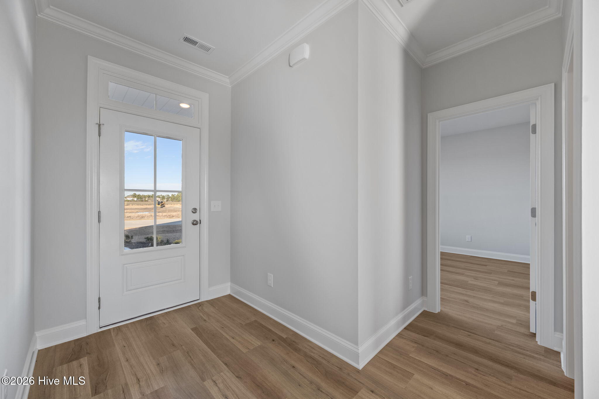 100566681 | Photo 21