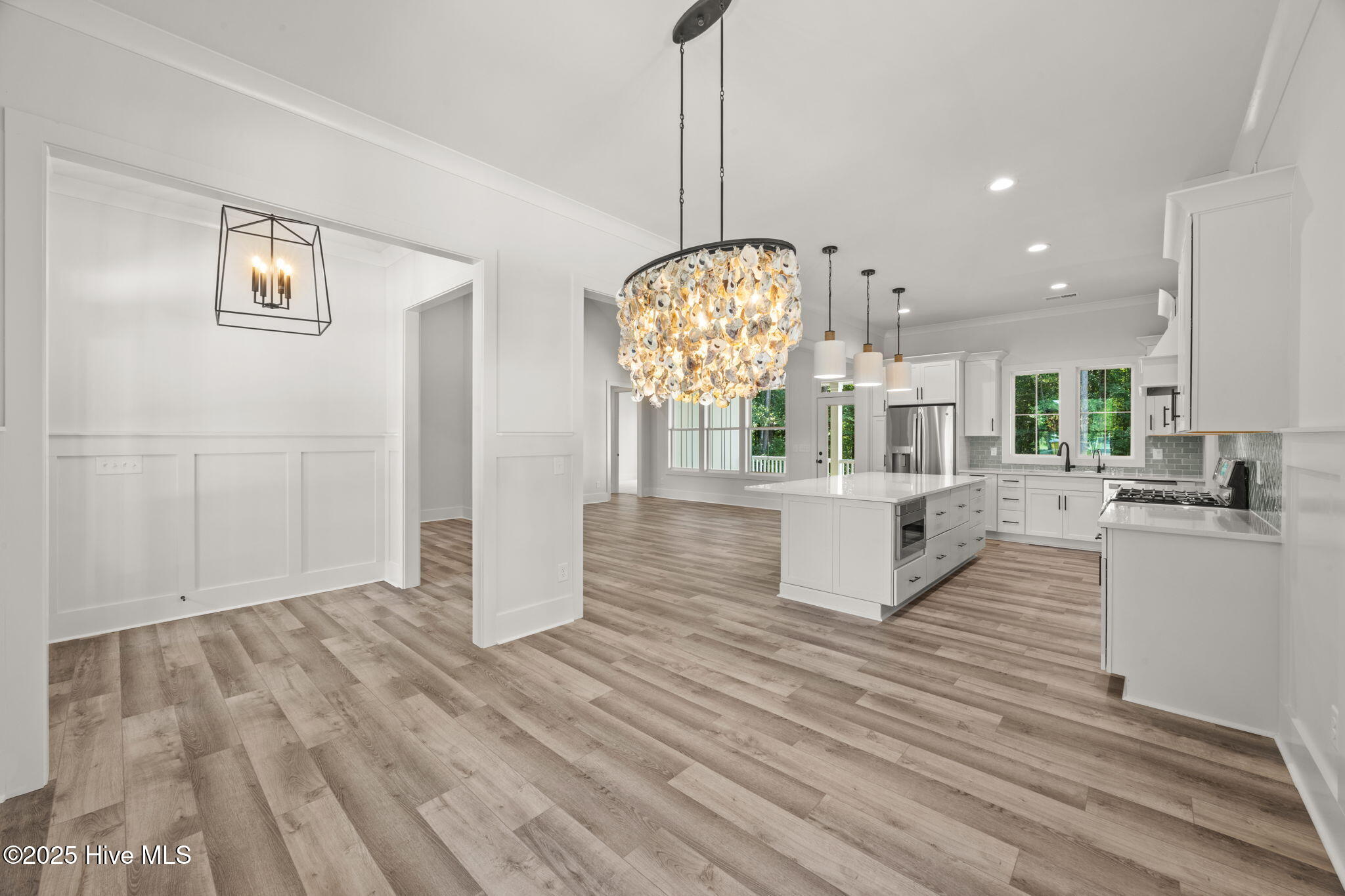 203 Wild Cherry Lane,Minnesott Beach