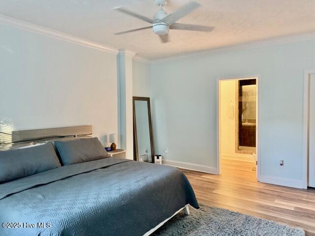 100545035 | Photo 56