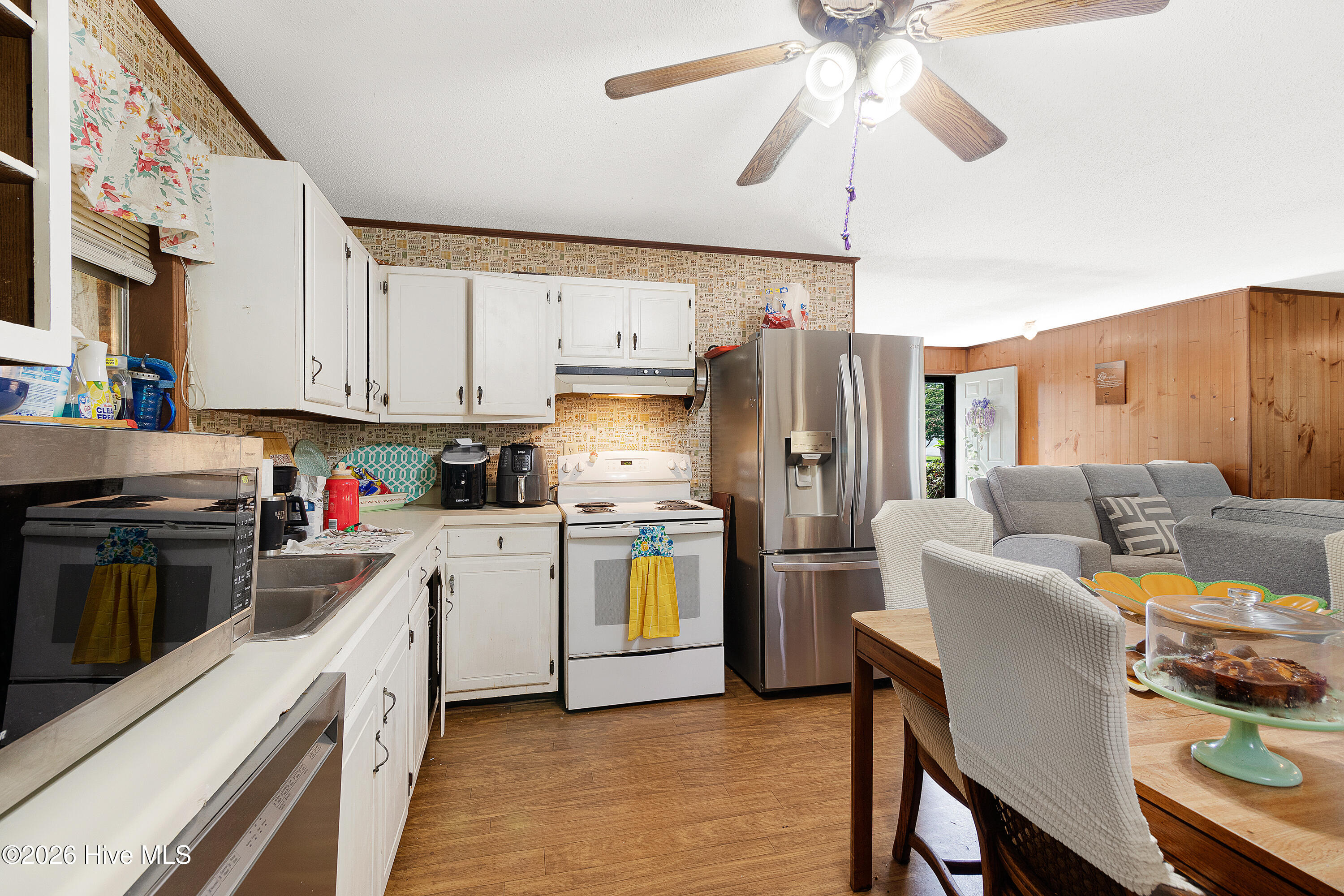 500 Maple Lane,Morehead City