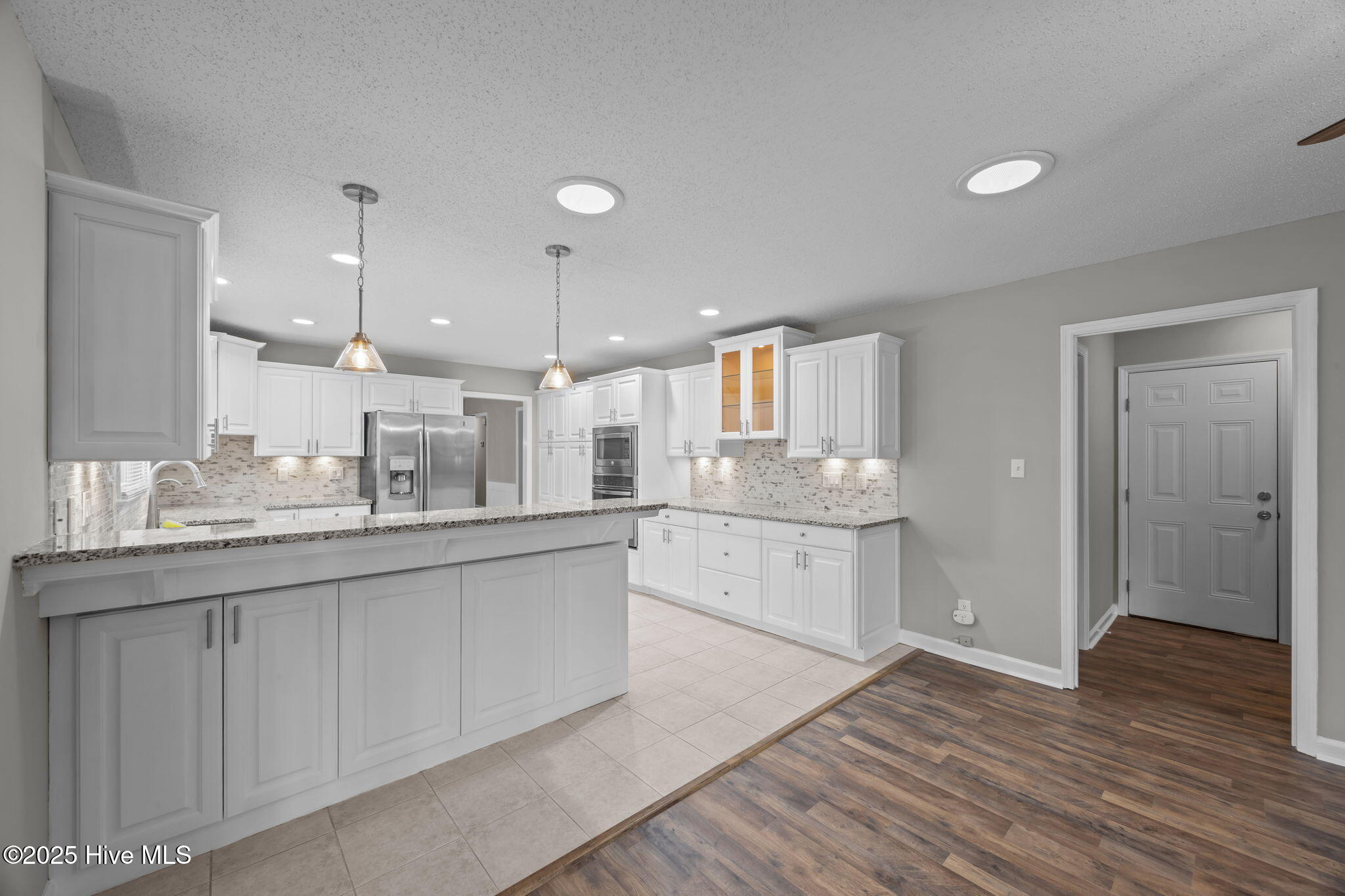 6108 Ibis Lane, New Bern, NC, 28560