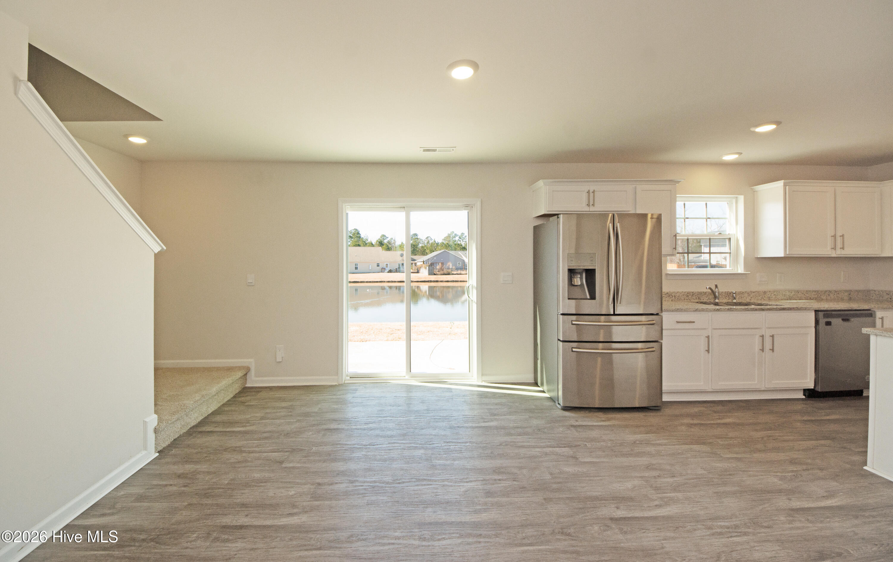 102 Mansfield Court,New Bern