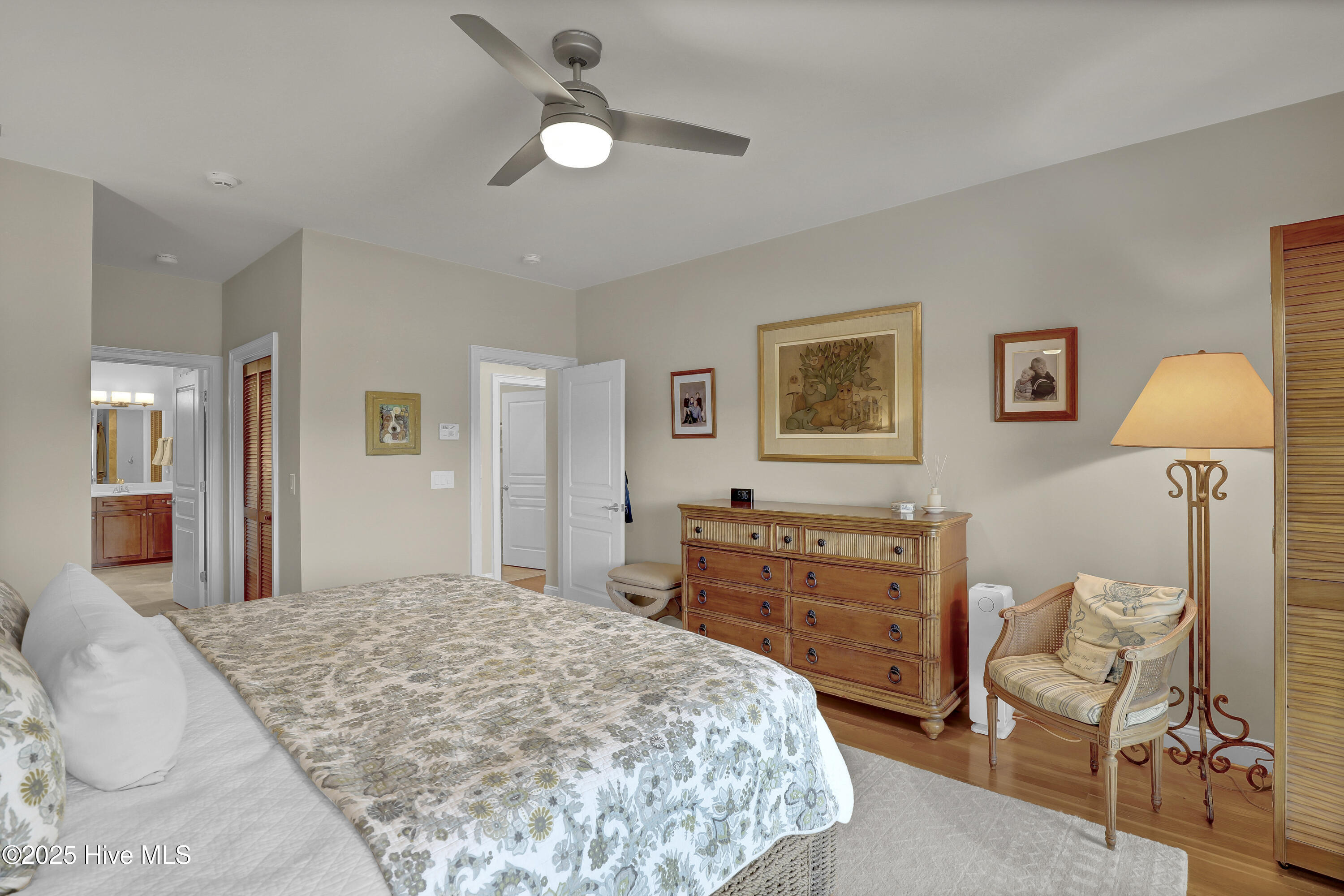 112 Drake Road, Hampstead, NC 28443 – photo 22: 029_6g8a2859_649