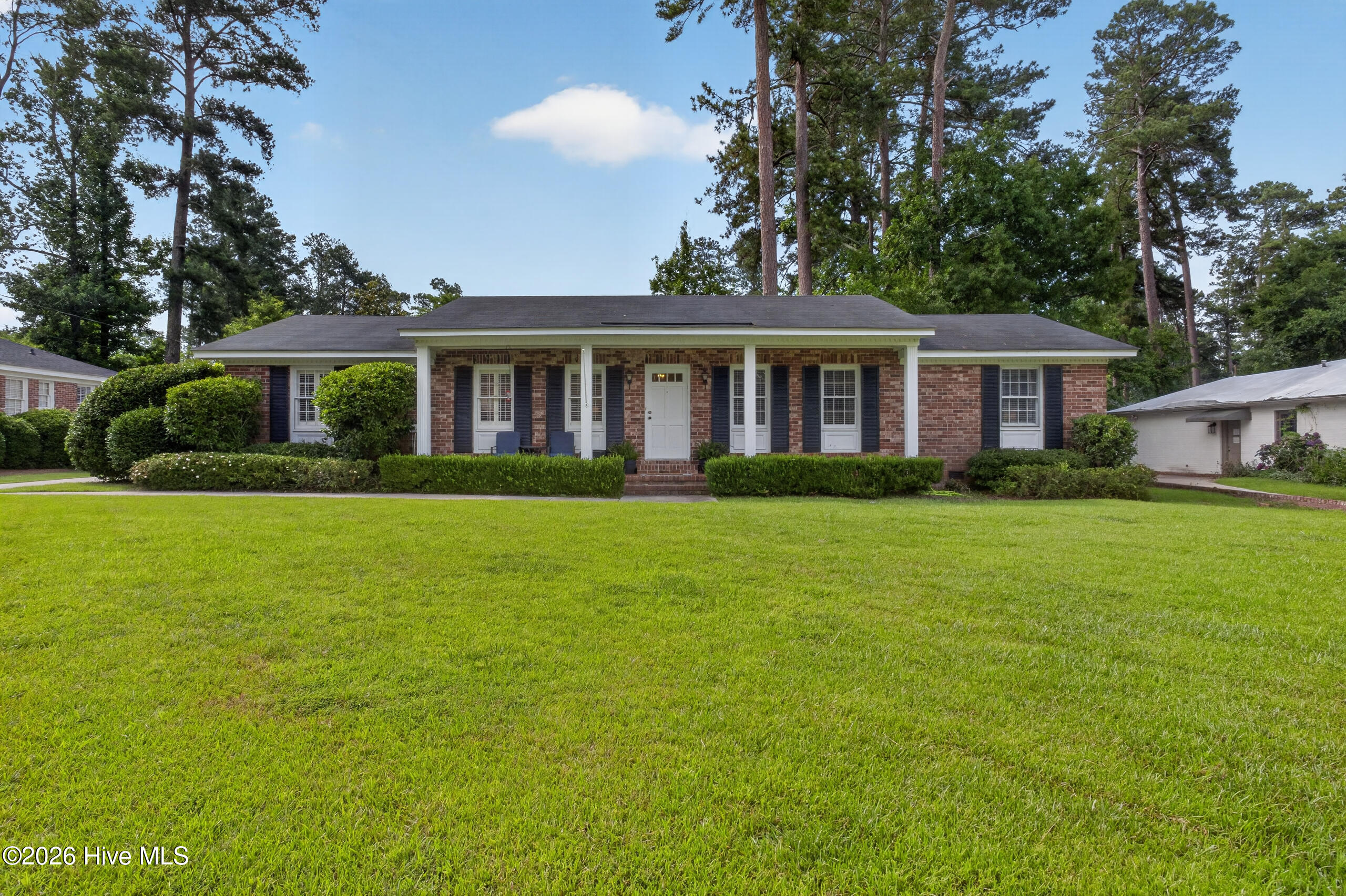 Featured Listings