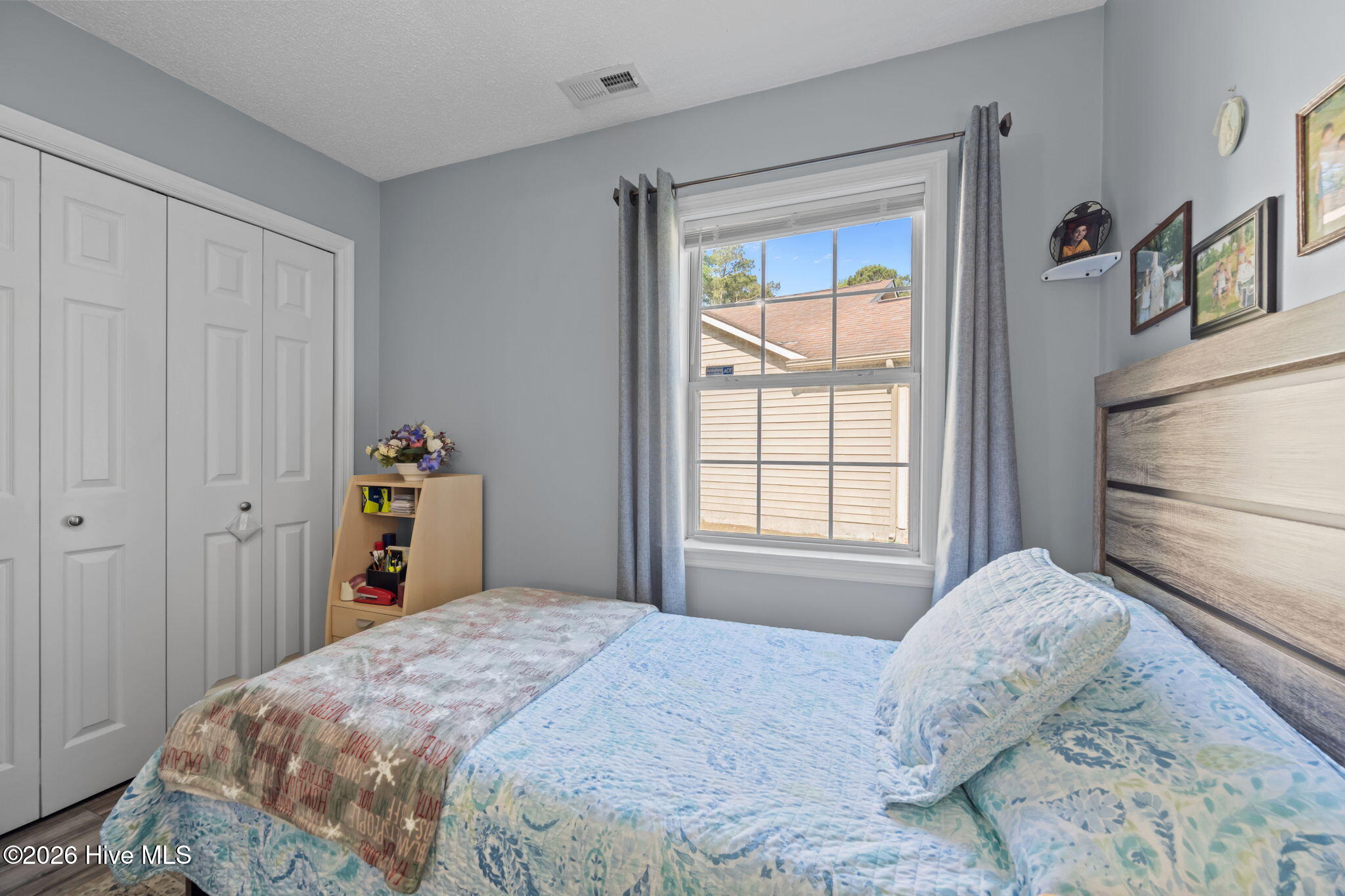 107 Yellowwood Drive,Jacksonville