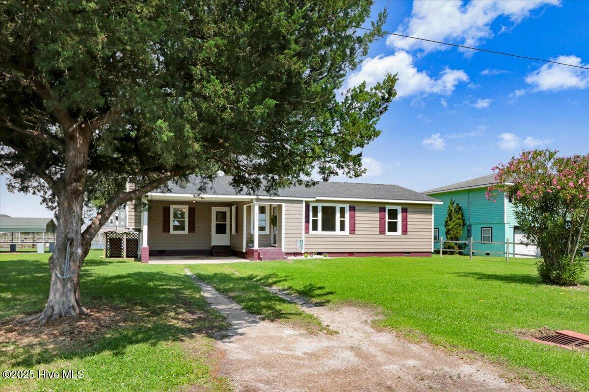 100521528 | Photo 56