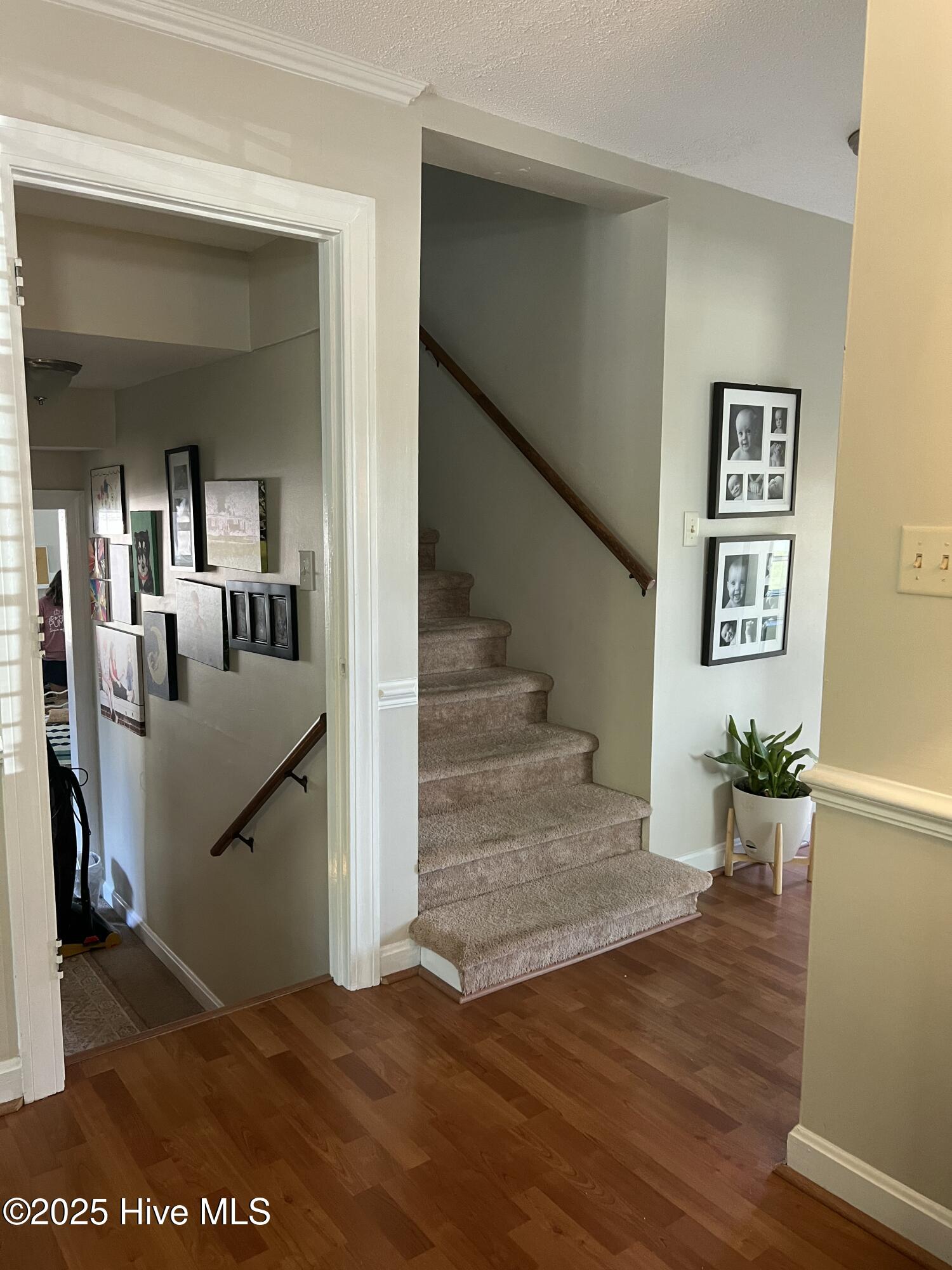 1204 Rodgers Drive