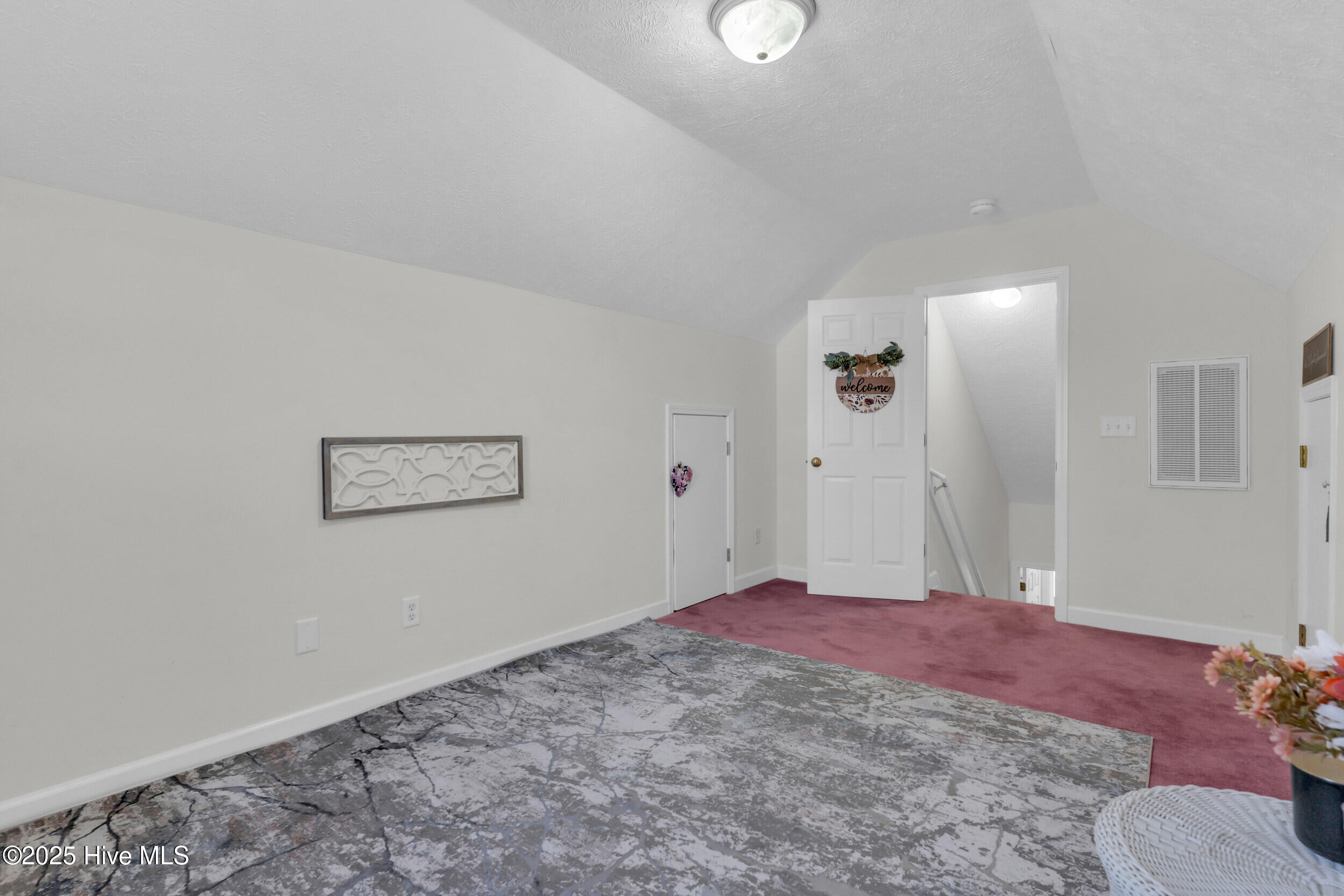 100540871 | Photo 25