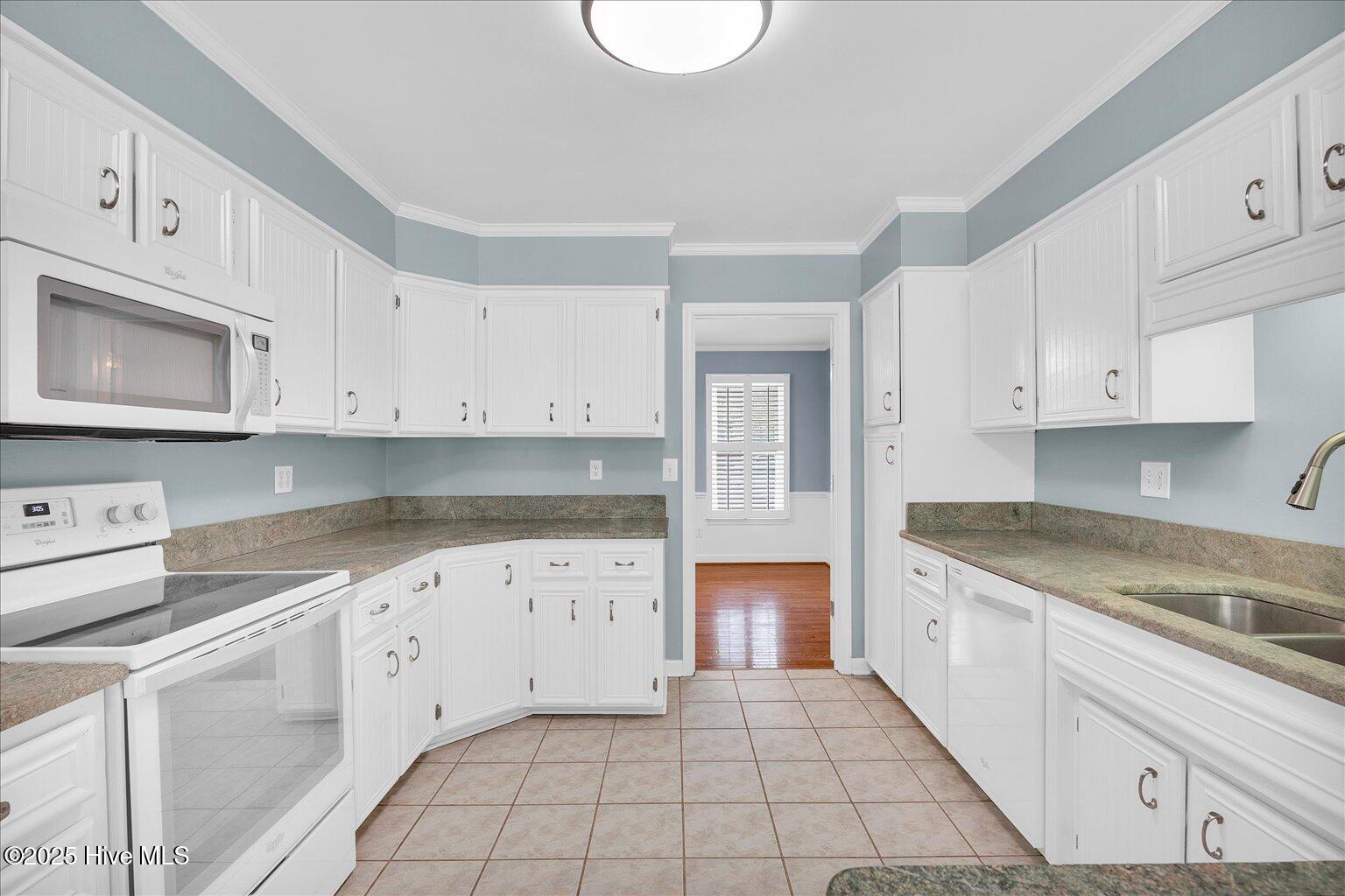 100500123 | Photo 21