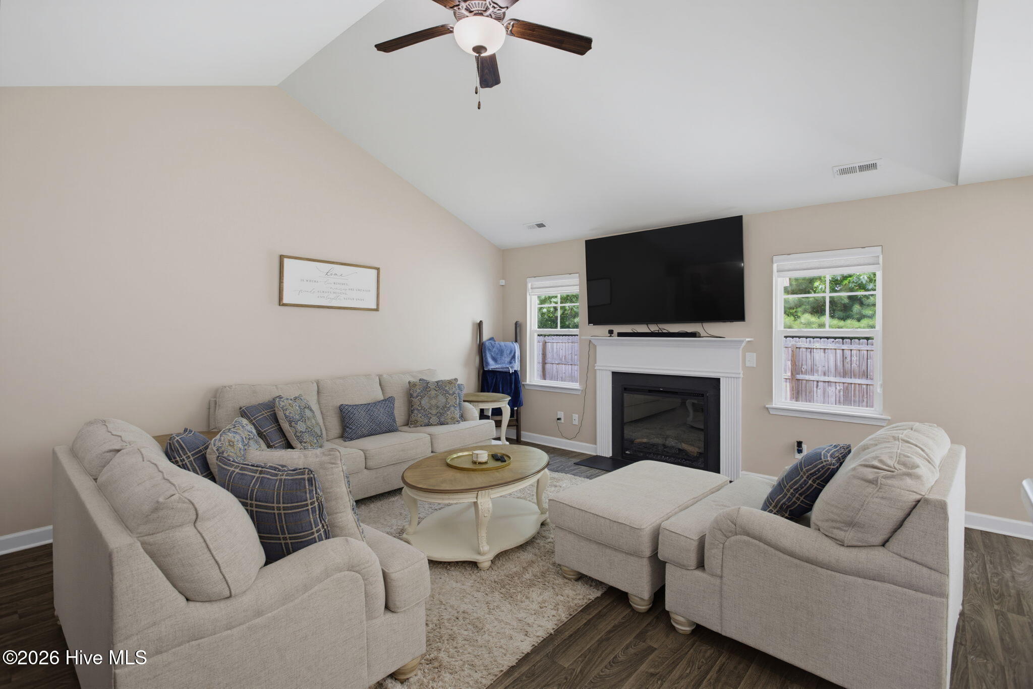 1117 Springdale Drive,Jacksonville