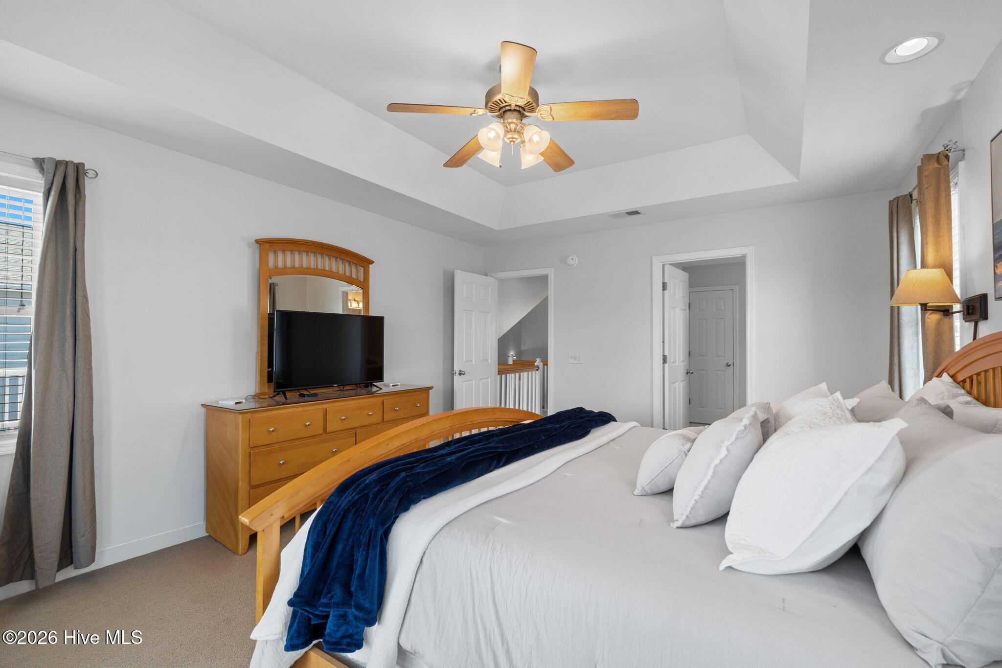 27 Cumberland Street, Ocean Isle Beach, NC, 28469