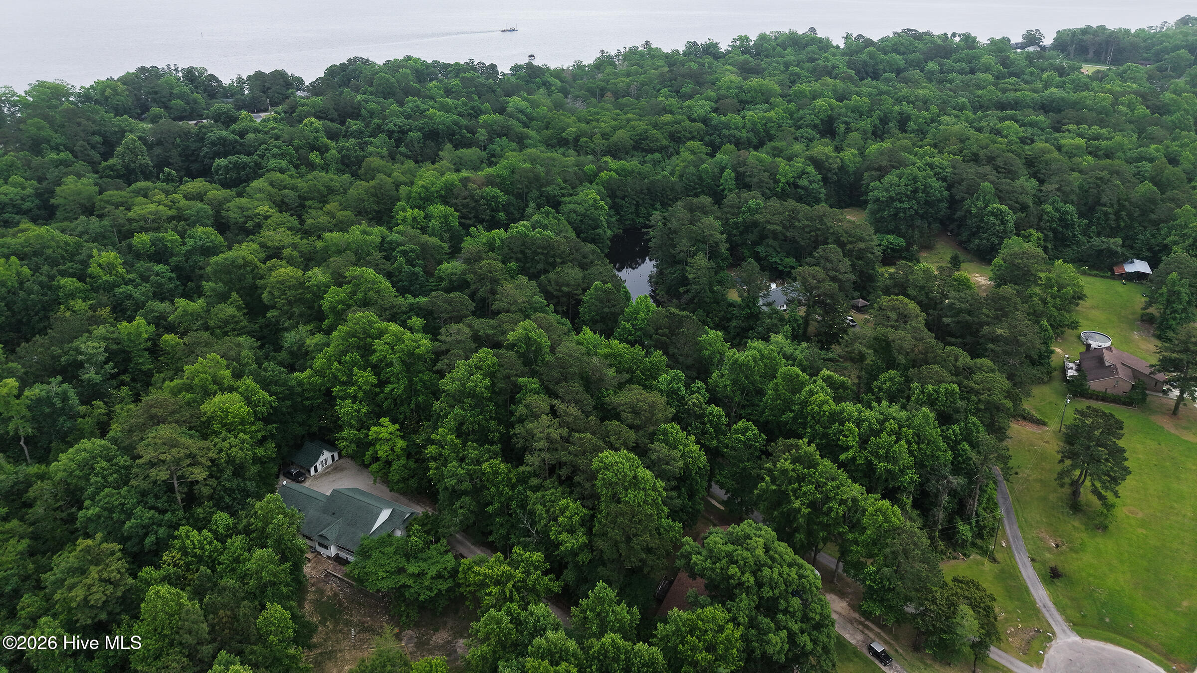 138 Leonard Drive,New Bern
