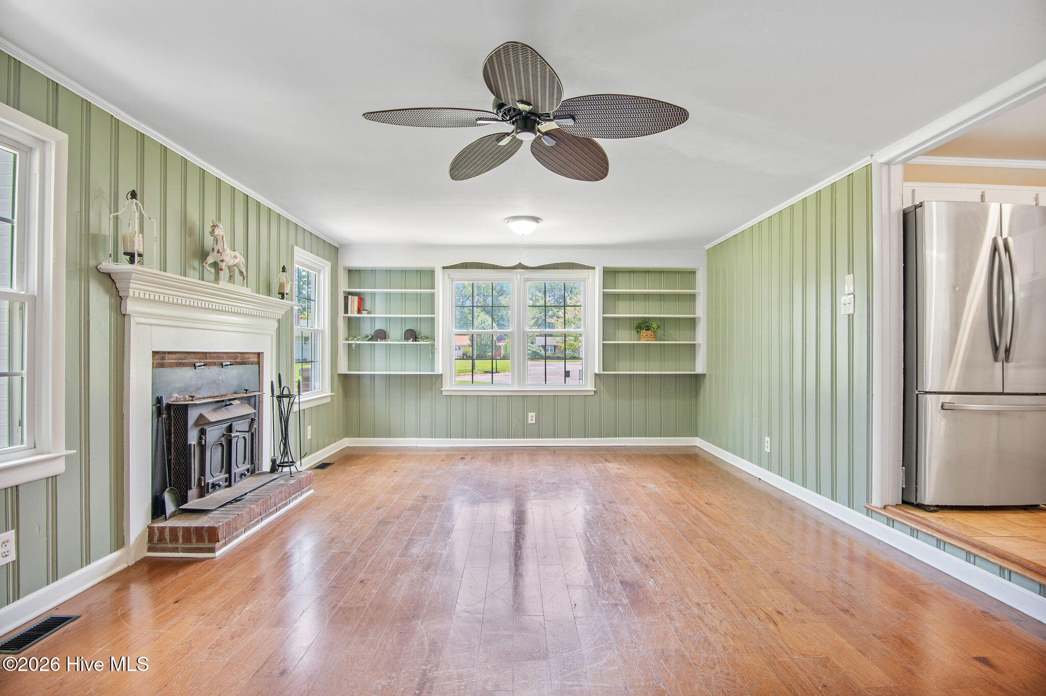 131 Bosco Court,Jacksonville