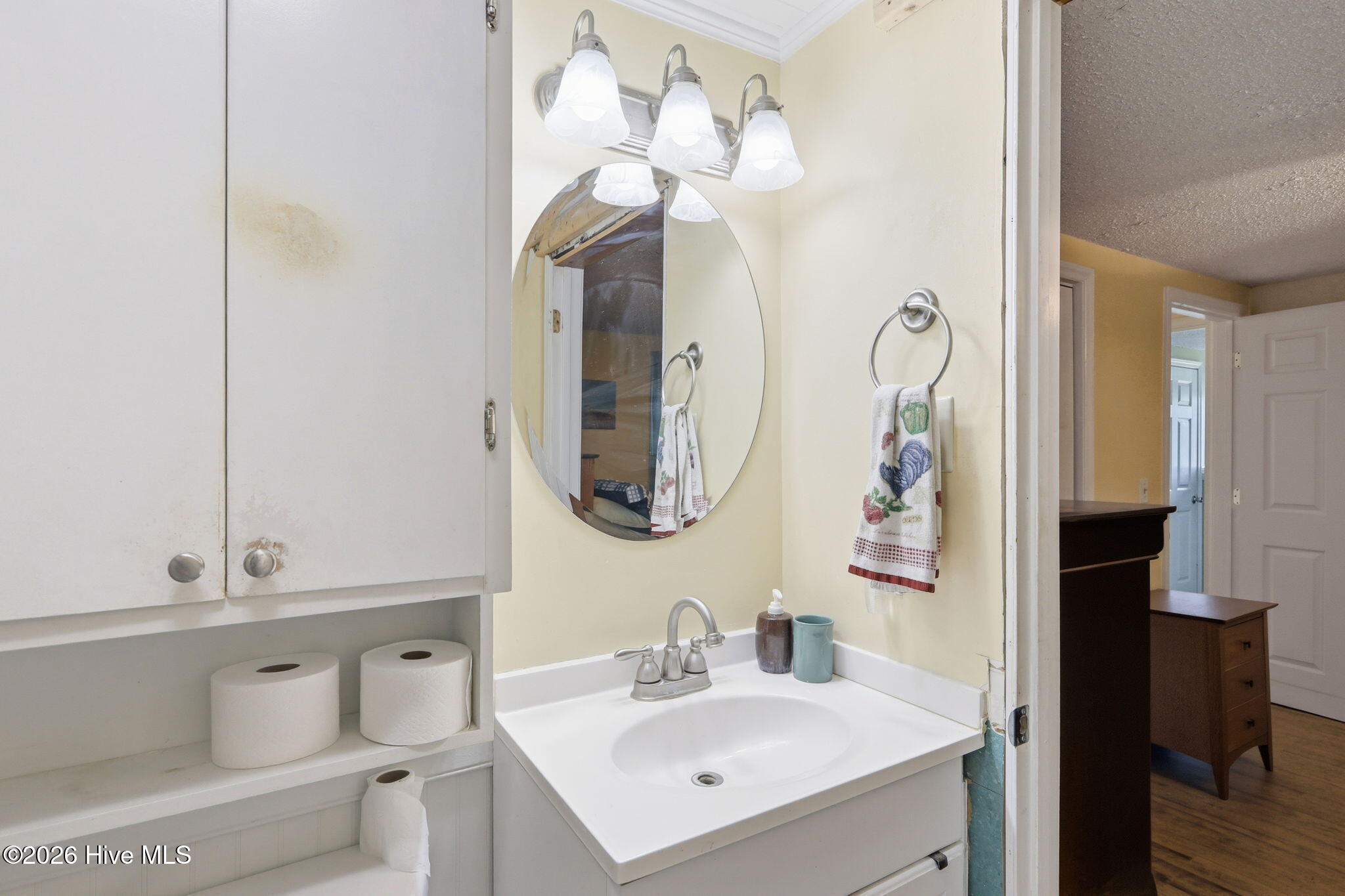 2379 Mill Creek Road,Newport