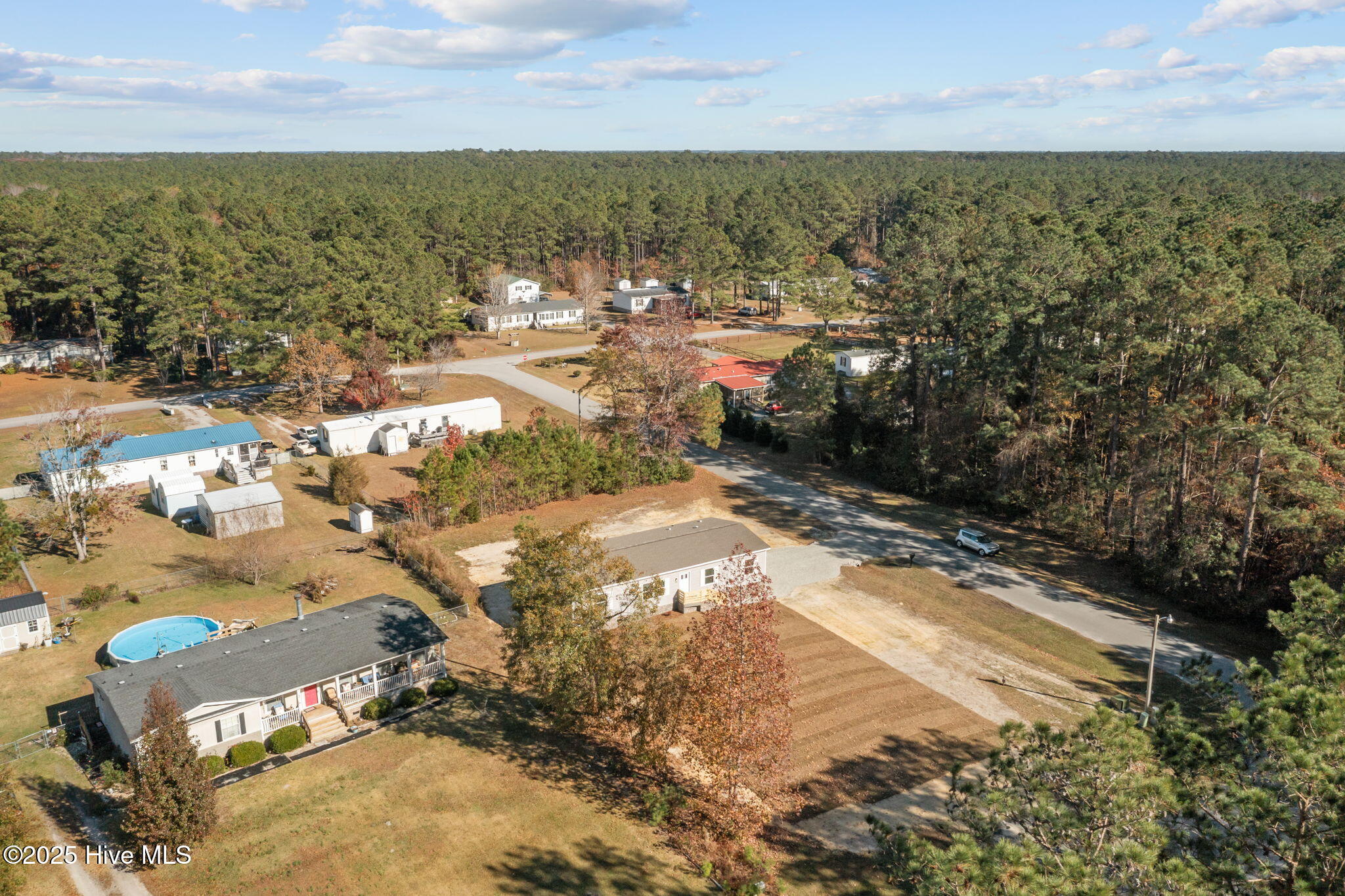 100541936 | Photo 17