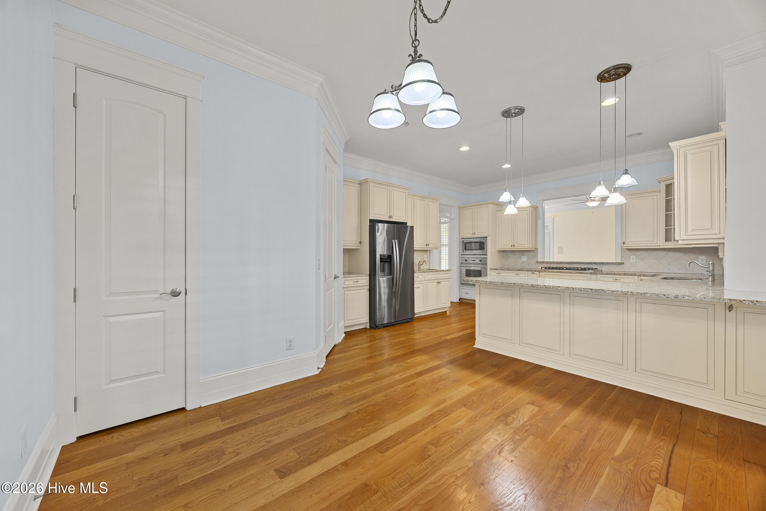 6524 Brevard Drive, Wilmington, NC 28405 – photo 18