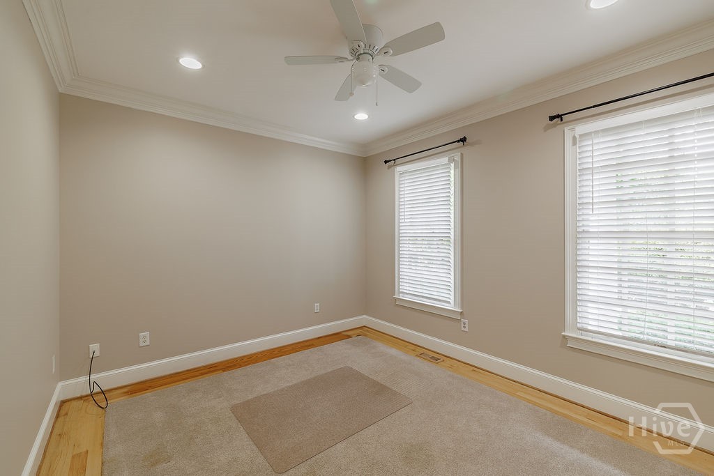 1450 Spartan Lane