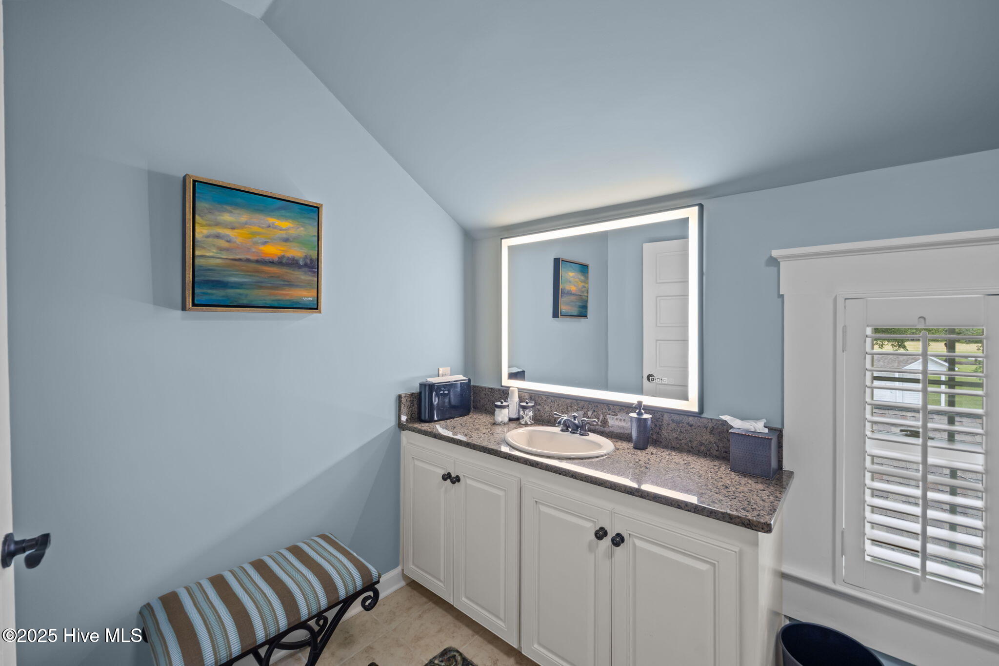 5624 Archbell Road, Bath, NC, 27808