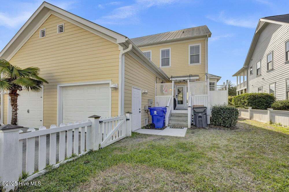 100544972 | Photo 25