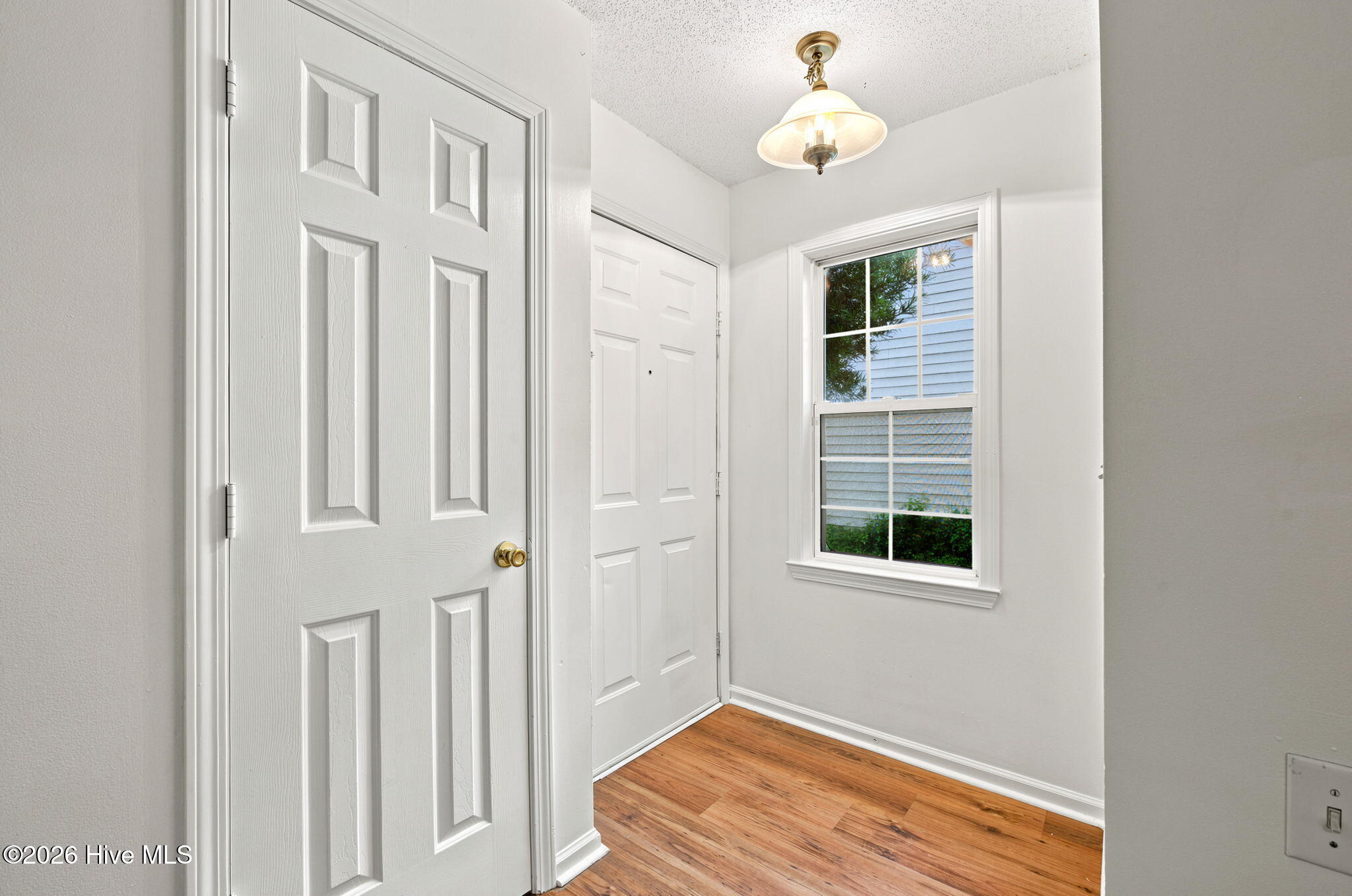3616 Colony Drive,New Bern