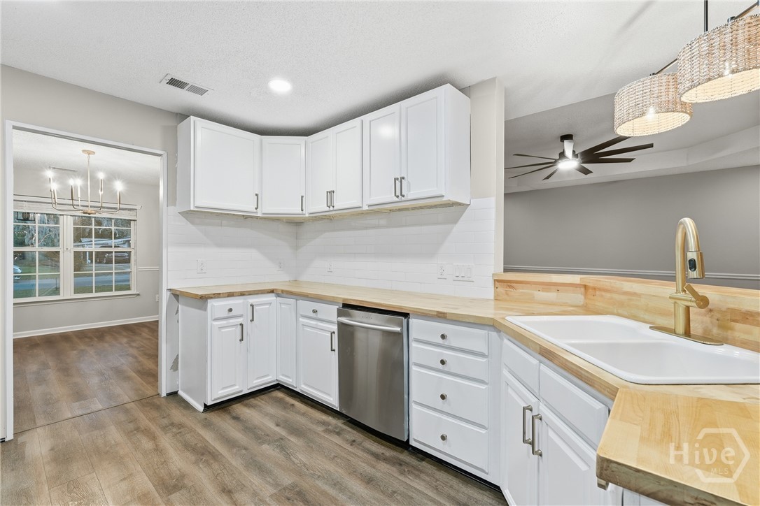 407 Middleton Street, Pooler, GA, 31322