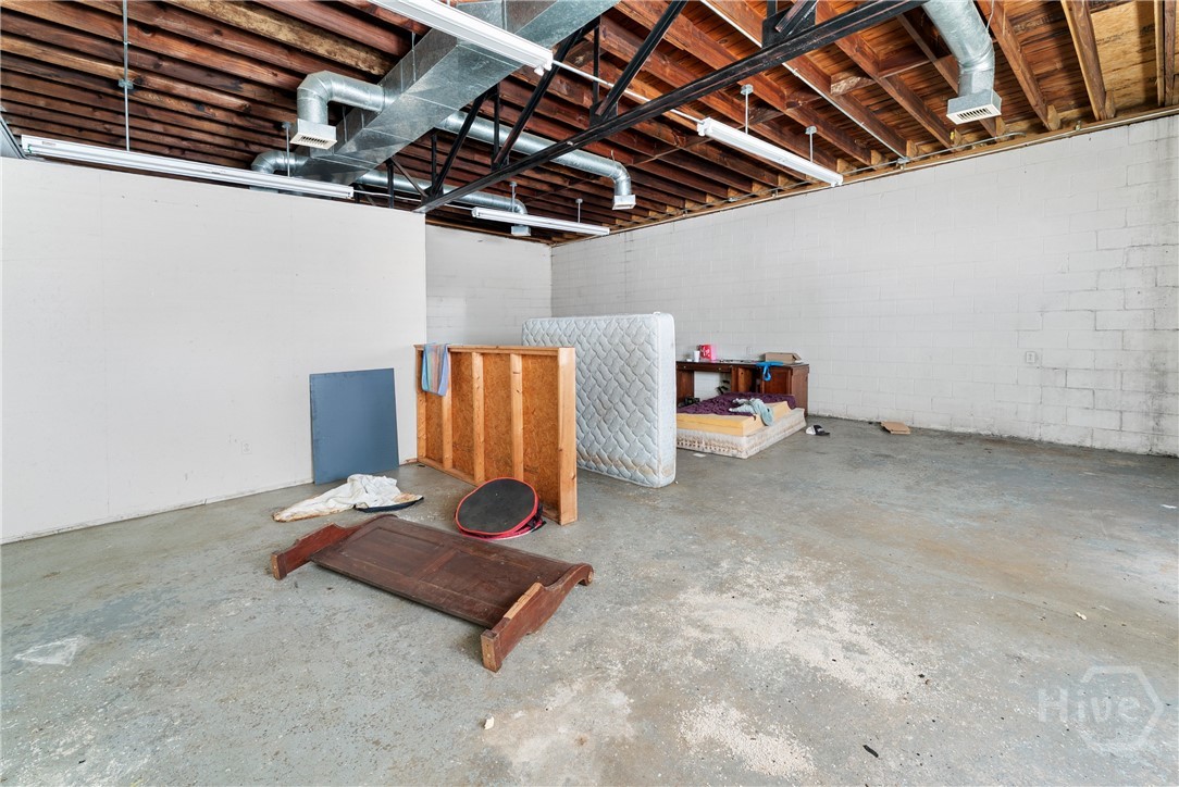 27179 Highway 80 Highway W, Portal, GA, 30450