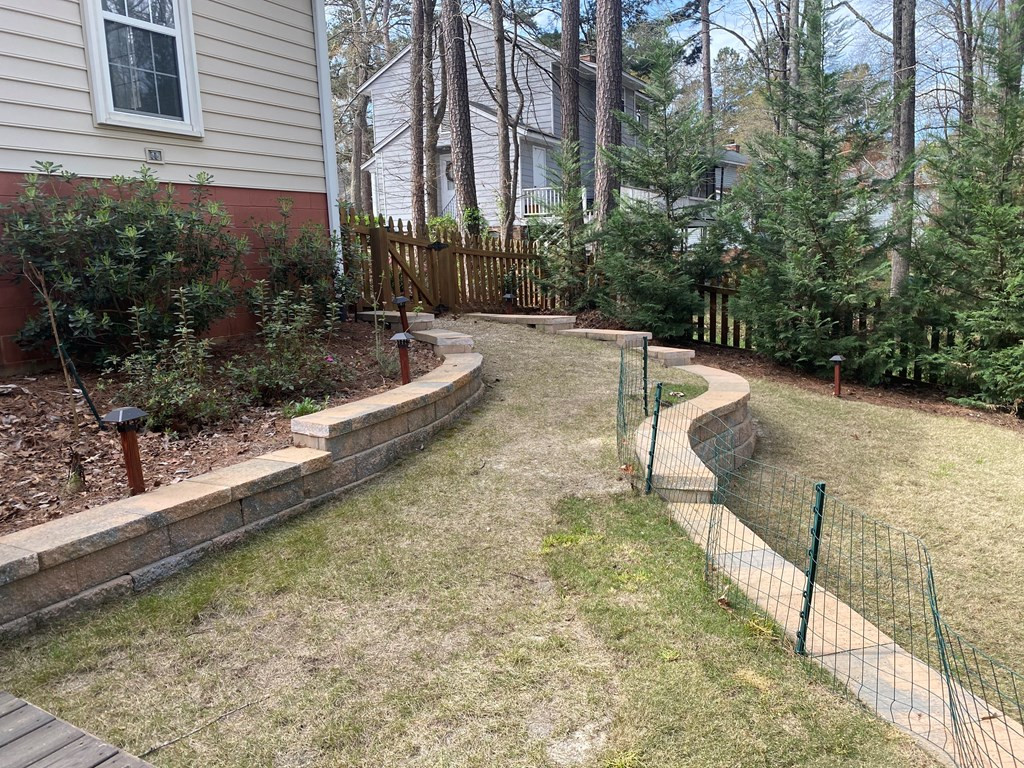 4751 Red Leaf Way, Martinez, GA 30907 Listing Photo  35