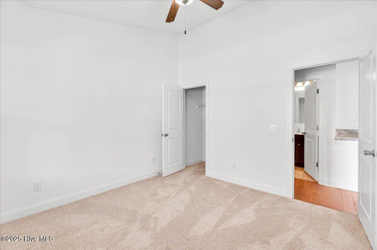 100521478 | Photo 10