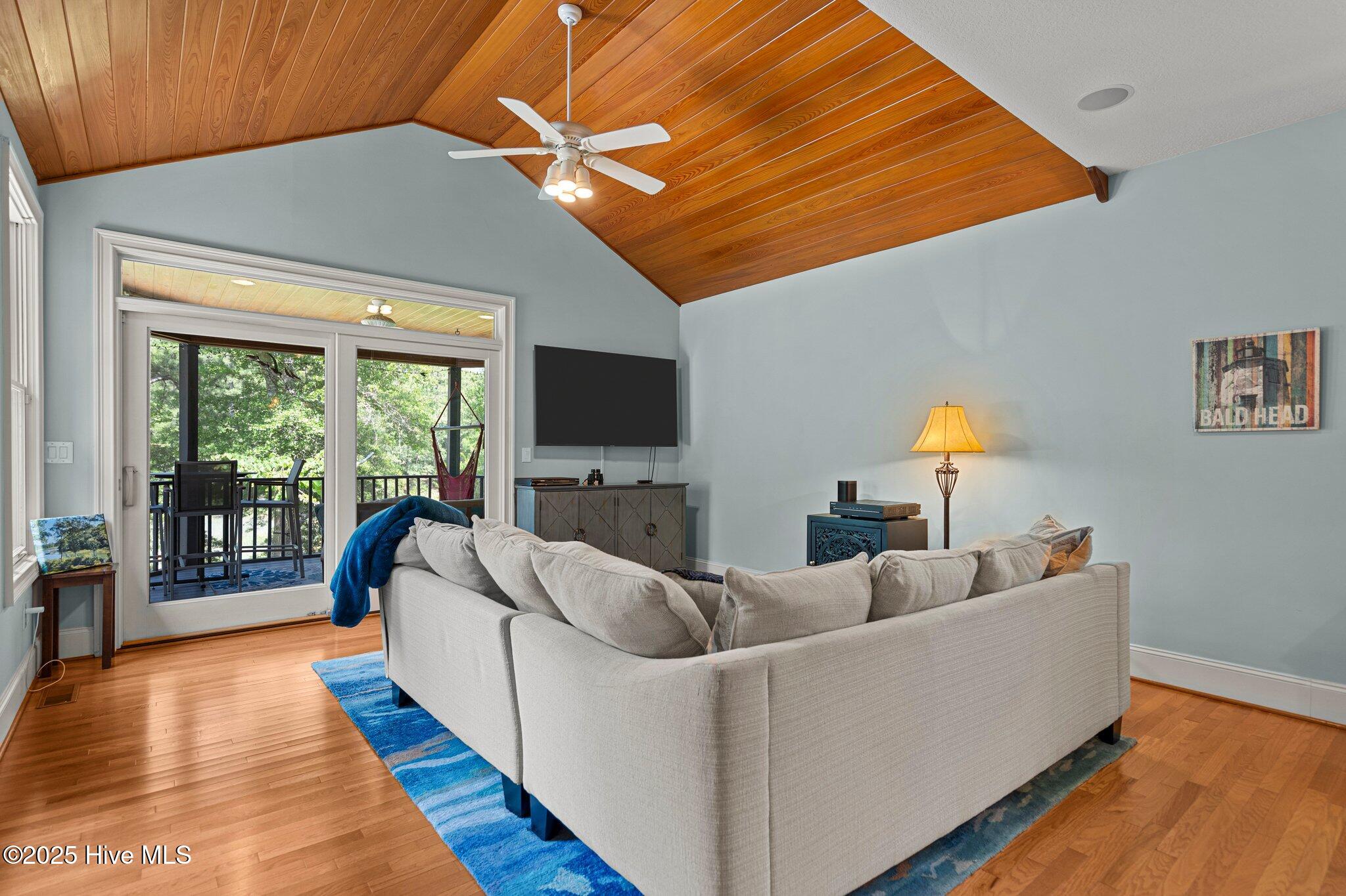 1117 Futch Creek Road, Wilmington, NC 28411 – photo 19: 60-web-or-mls-DSC03324