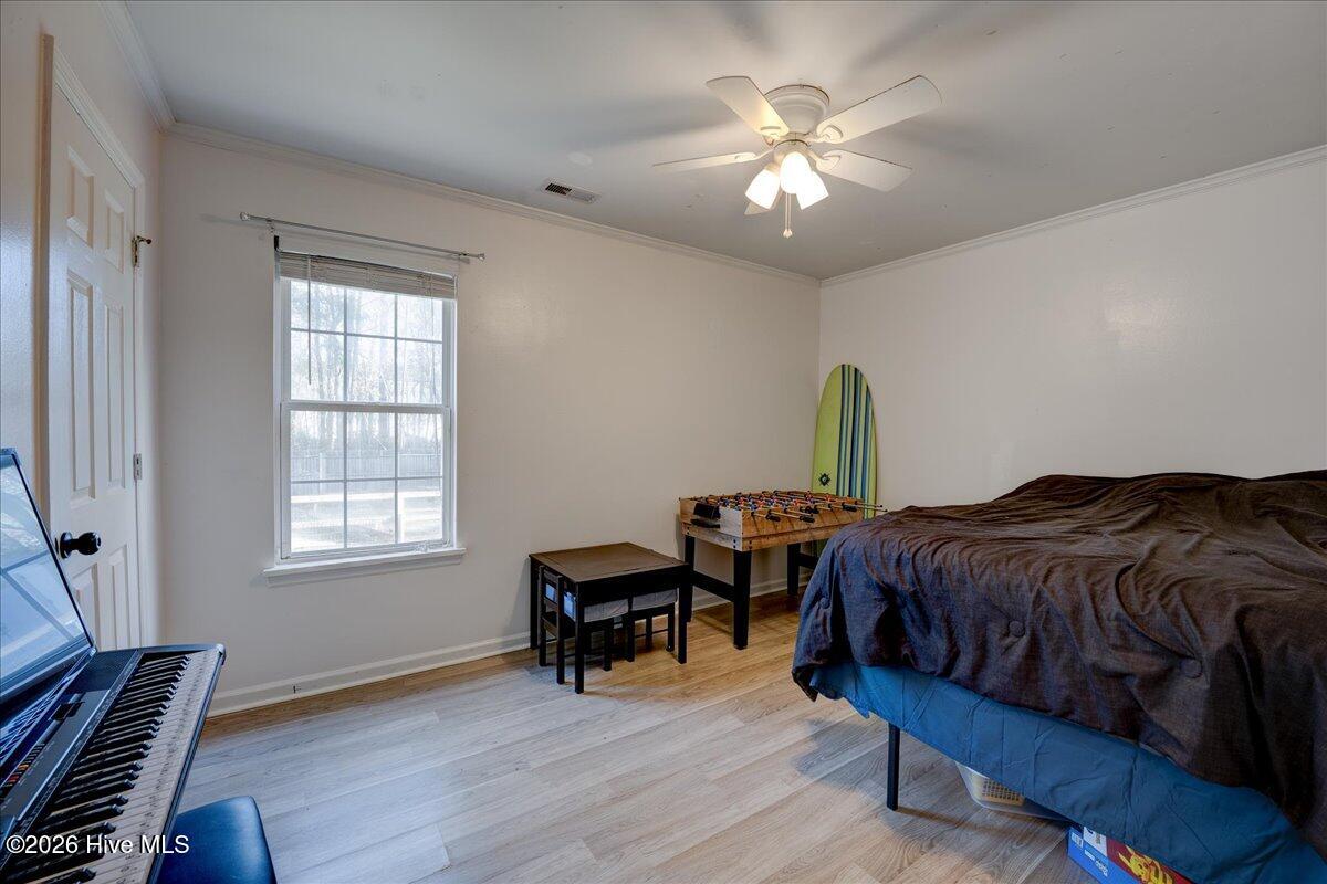 100548576 | Photo 26