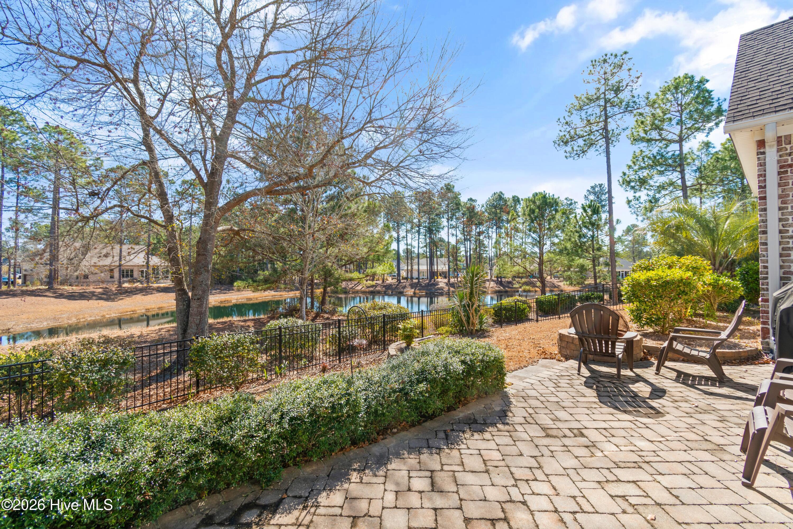 100554573 | Photo 22