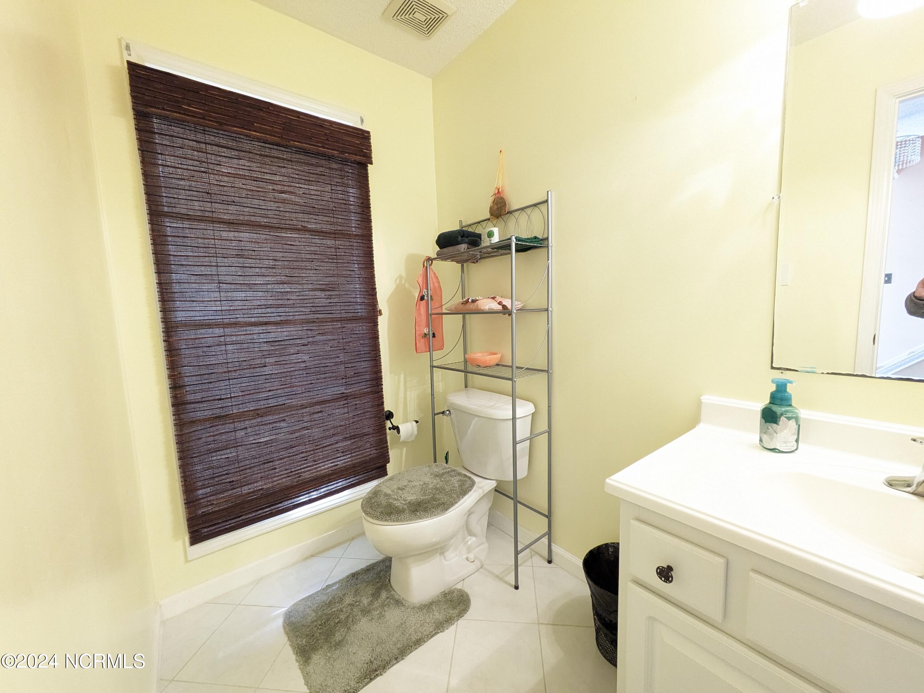 117 Longwood Drive, Stella, NC 28582 – photo 17: PXL_20240207_183110748