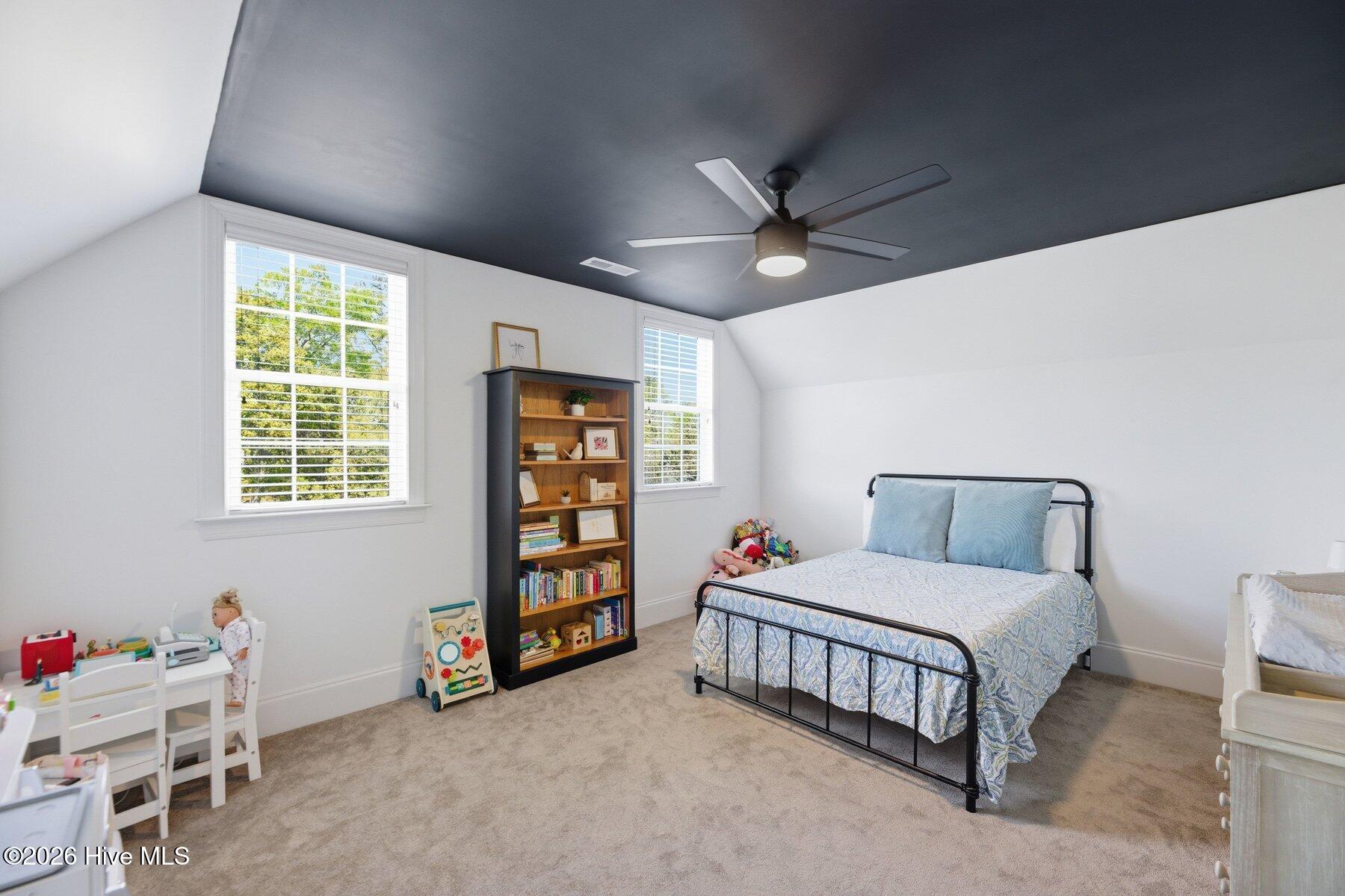 100564034 | Photo 37