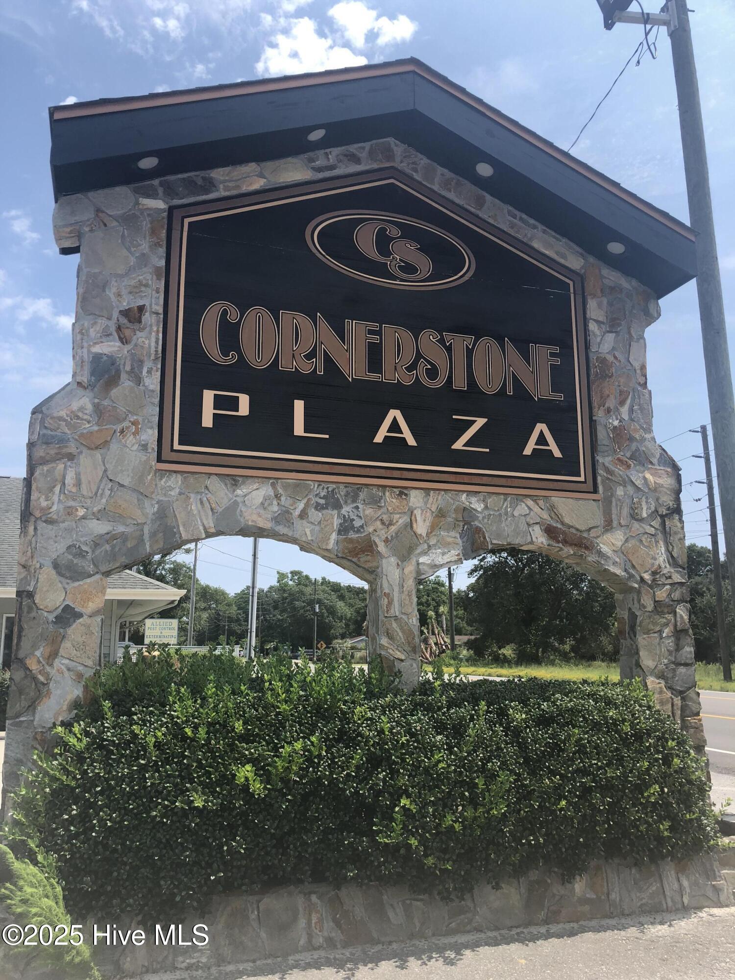 Property at 6606 Beach Drive