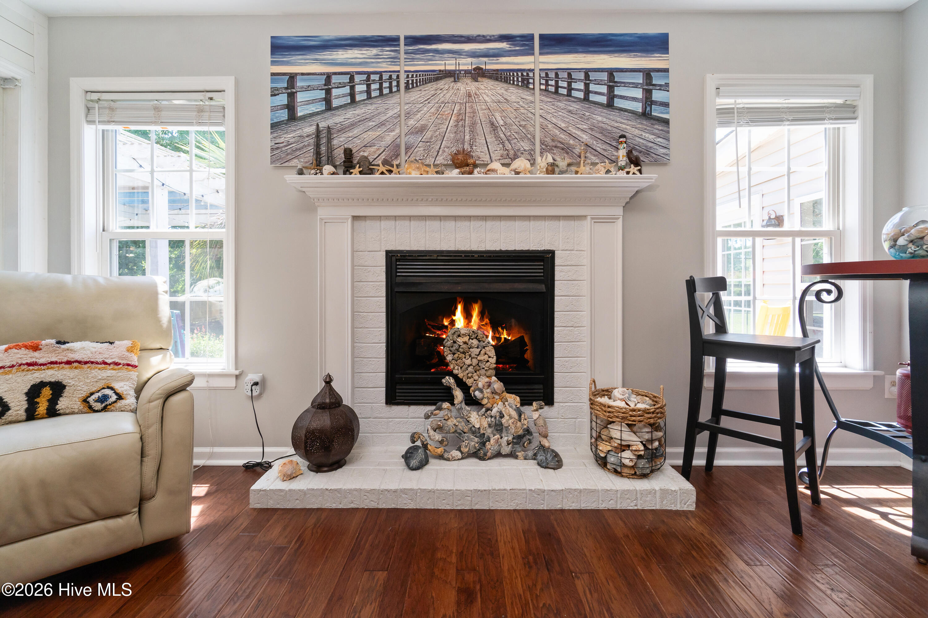 1609 Sanderling Drive,Morehead City