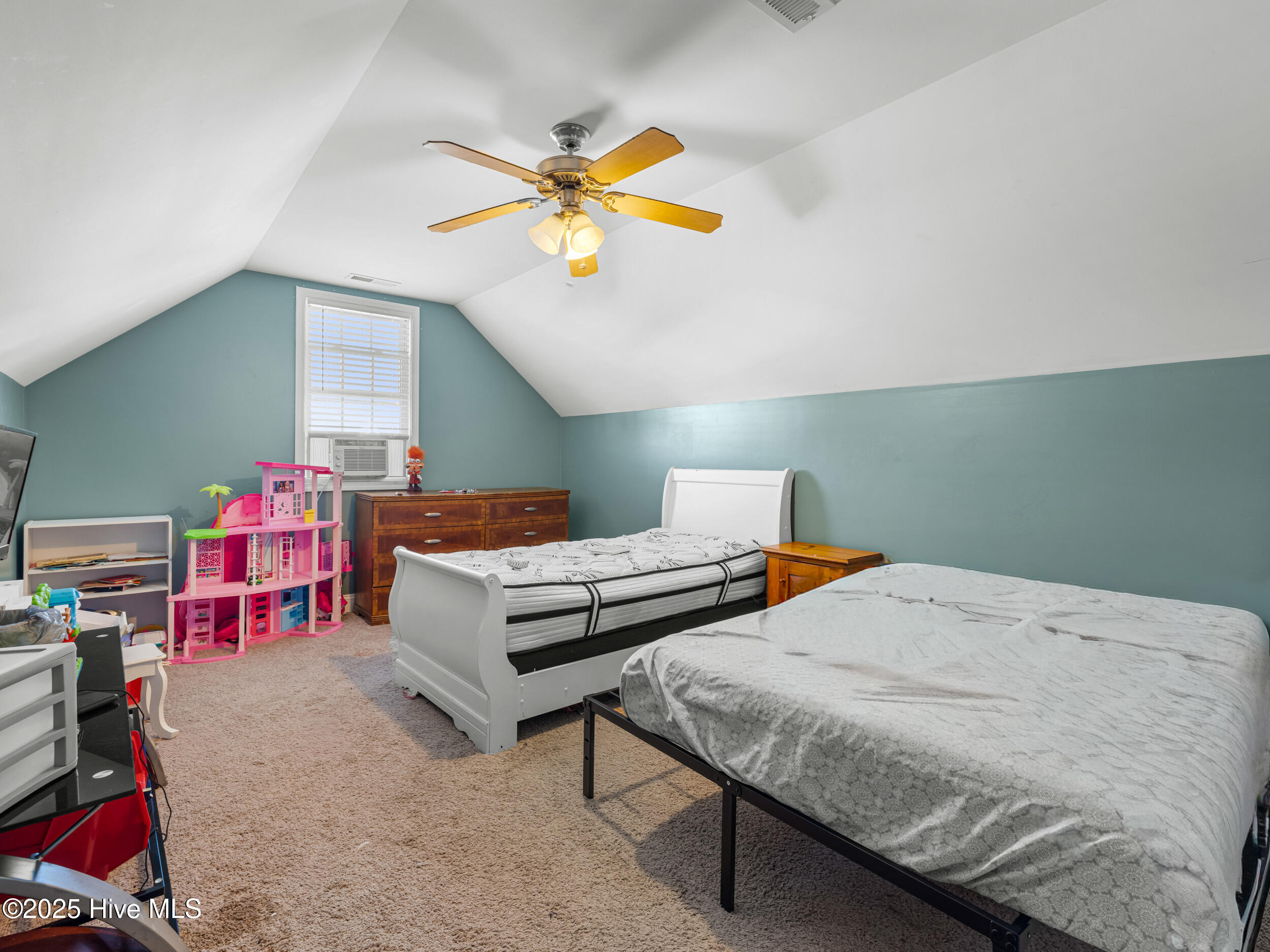 100536146 | Photo 19