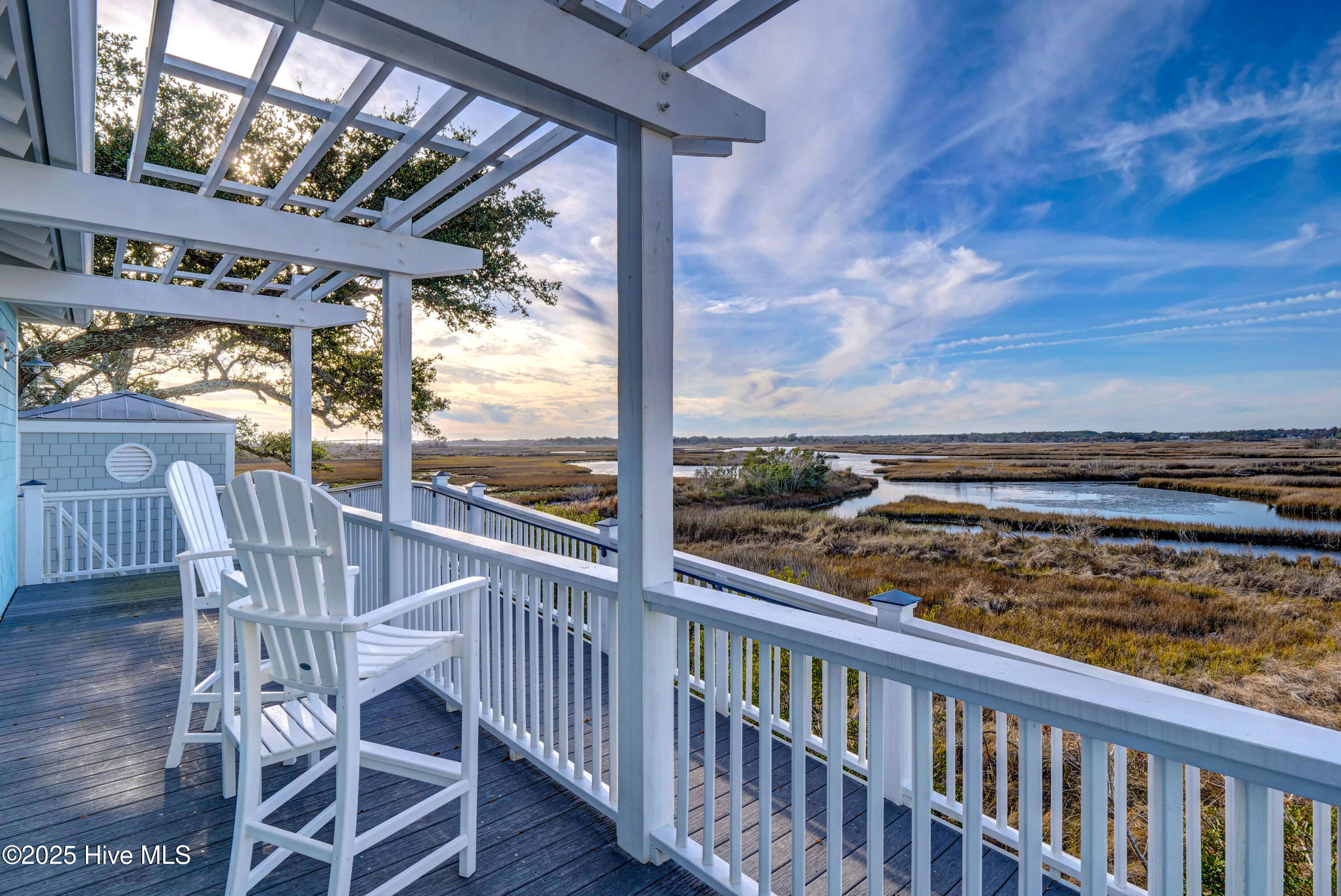 100529954 | Photo 53