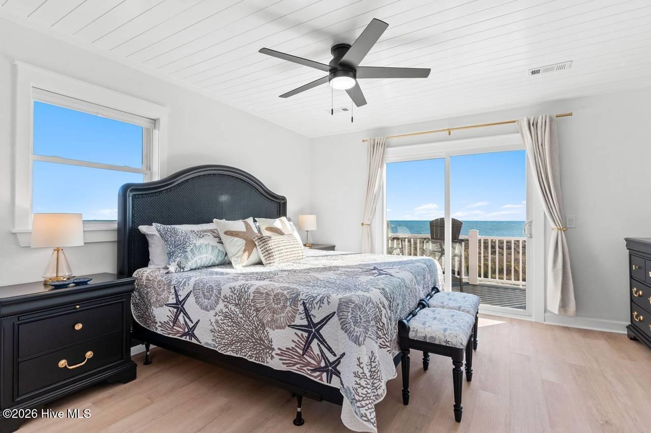 100553322 | Photo 30