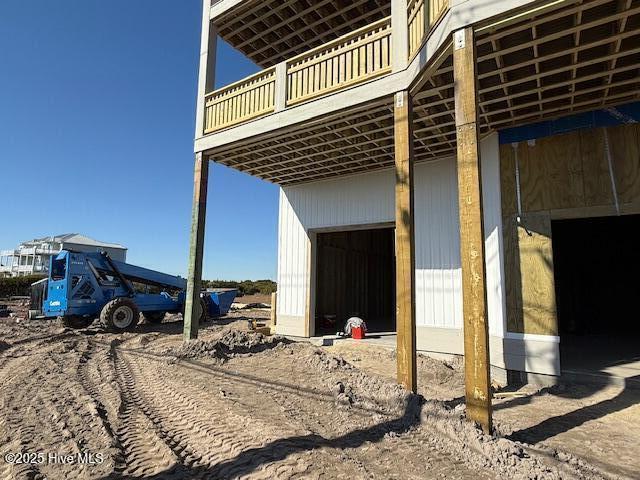 100503420 | Photo 73