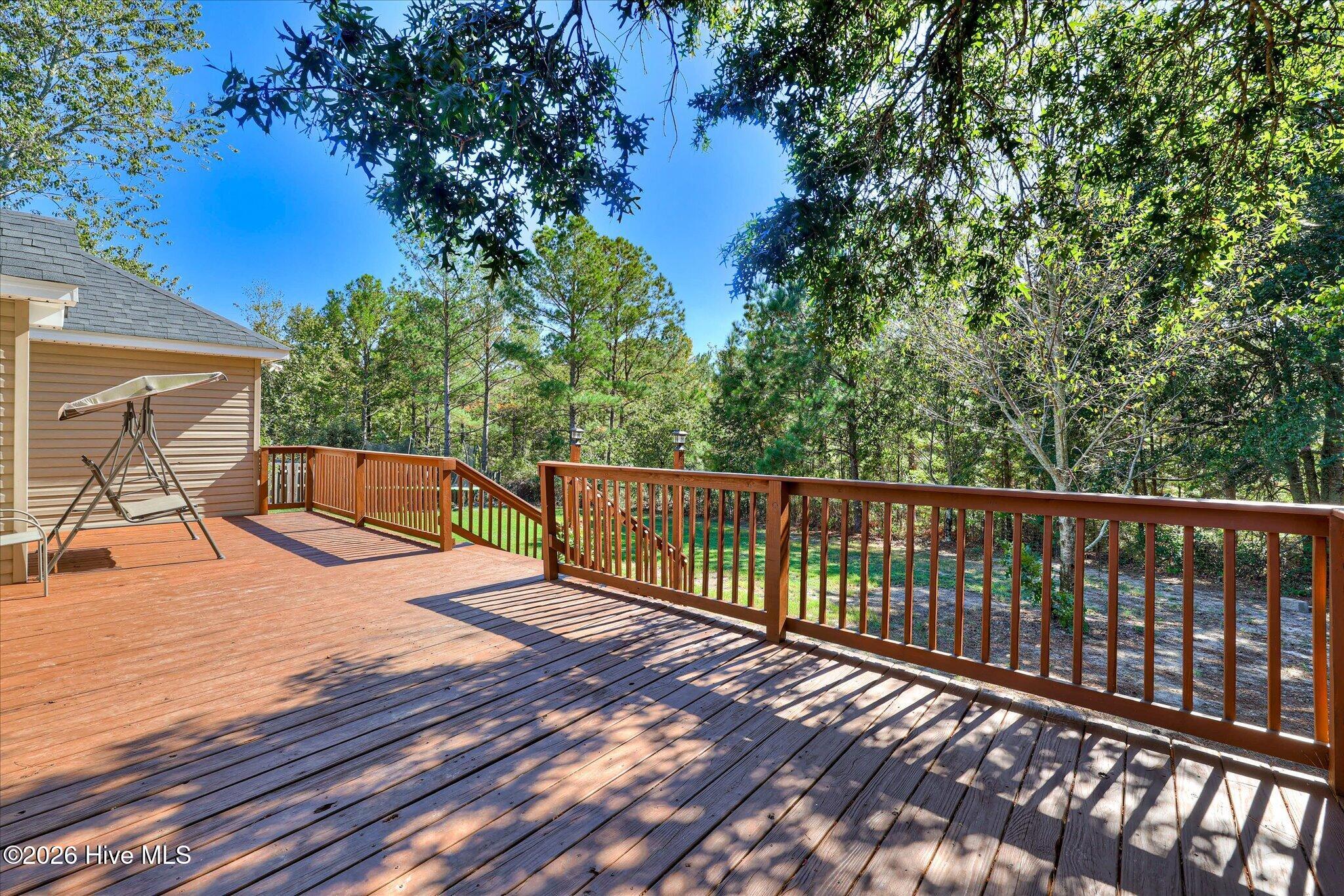 Photo 3 of Single family home for sale at 1138 Oxpens Rd, Warrenville, SC 29851 | MLS# 100609541 | Listing updated on 2026-10-10