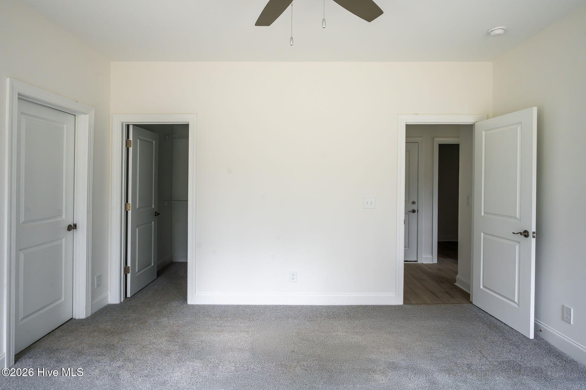 338 Monroe Road