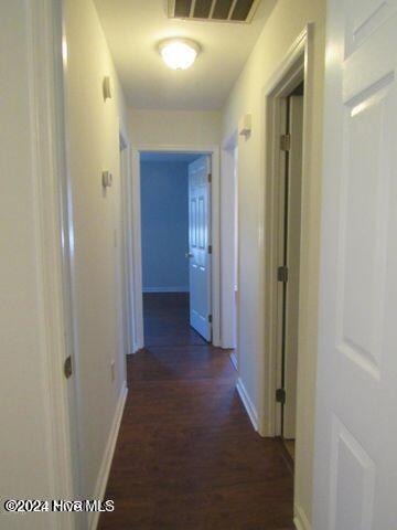 100546786 | Photo 10