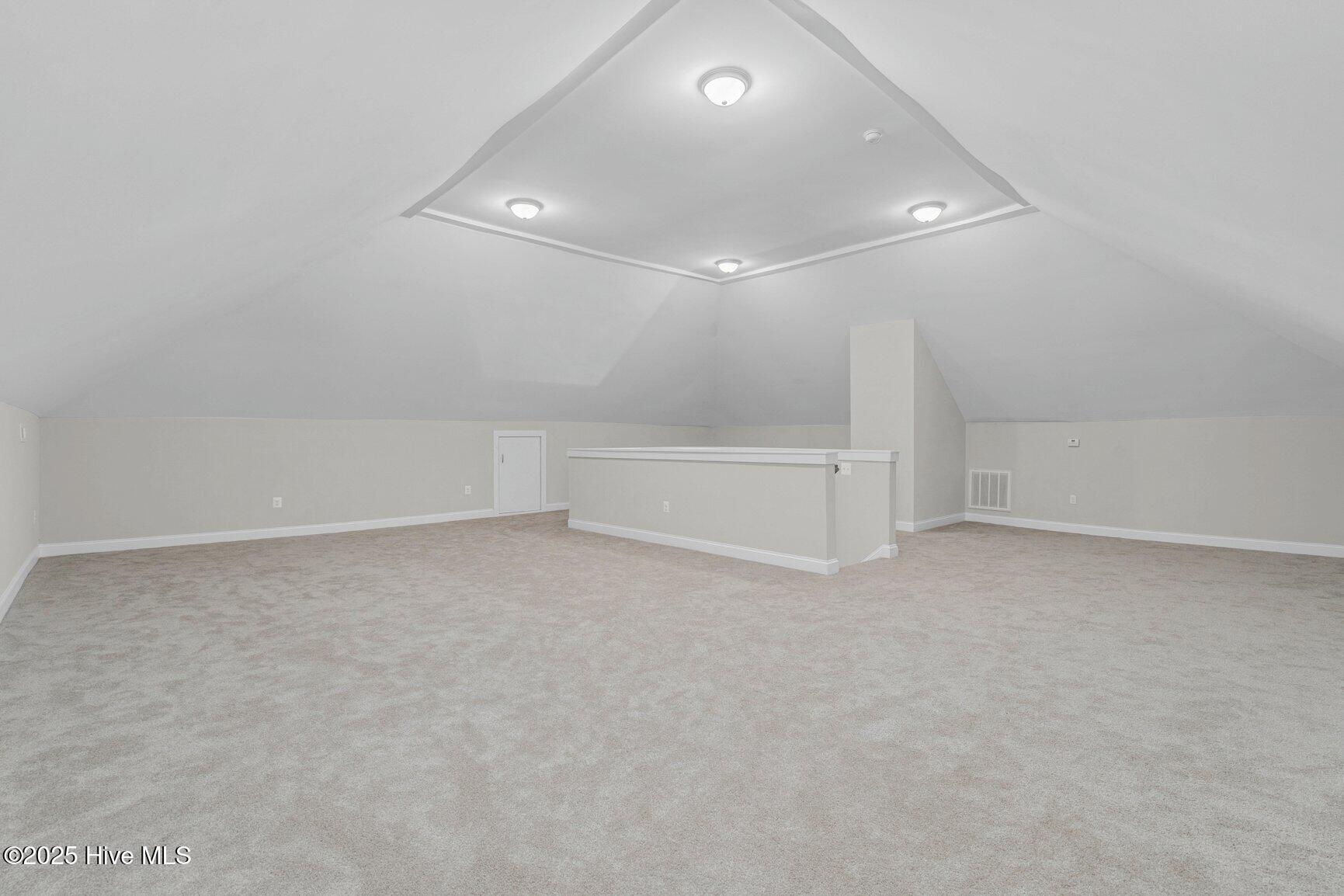 219 Broad Street W, Wilson, NC, 27893