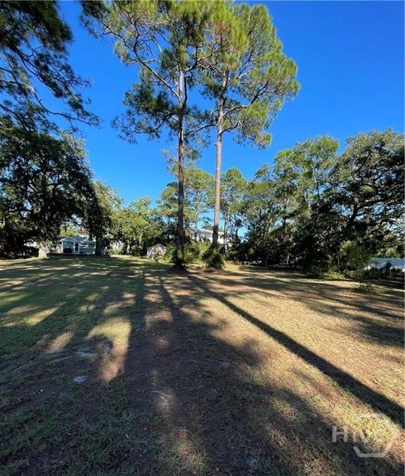 Photo 3 of Land for sale at 106 & 108 Lewis Ave, Tybee Island, GA 31328 | MLS# SA365923 | Listing updated on 2026-10-05