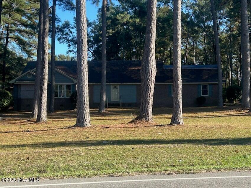 Homes for sale in Roseboro, NC | 747 Butler Island Rd, Roseboro, NC 28382 | MLS# 100537798