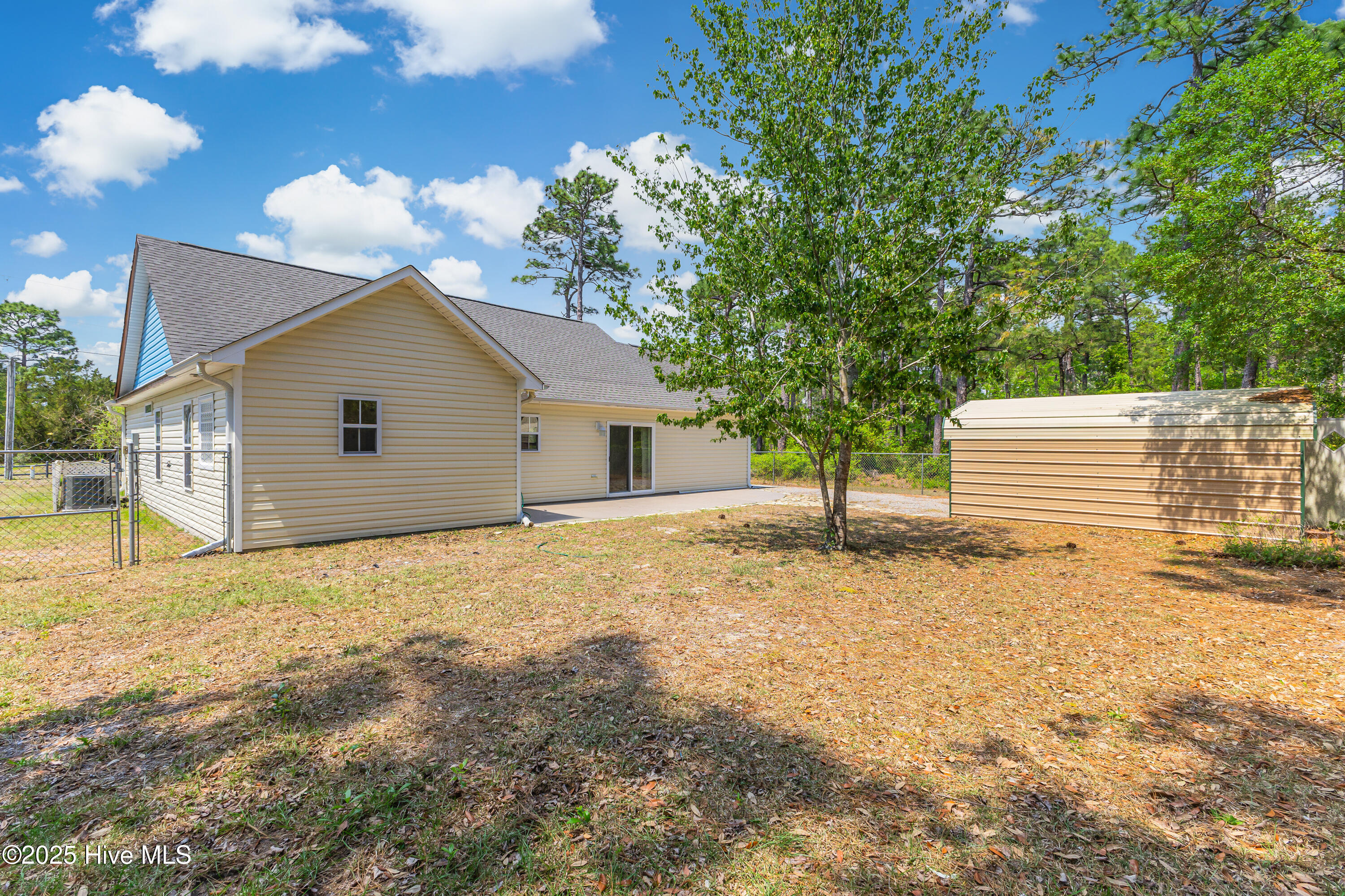 100505553 | Photo 30