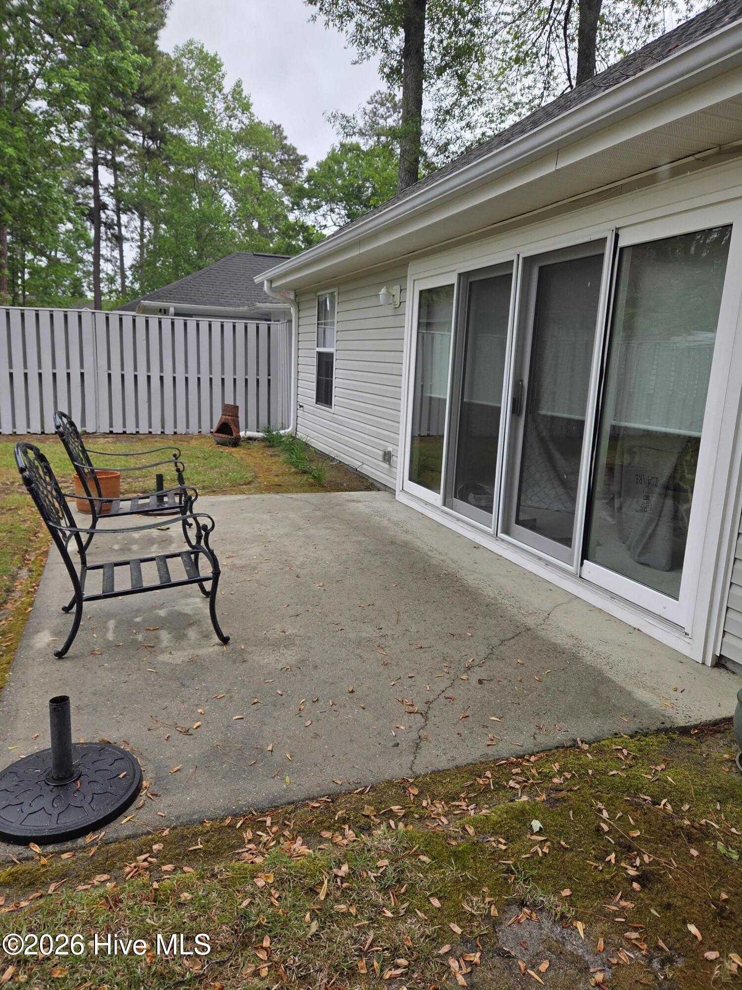 100569681 | Photo 13