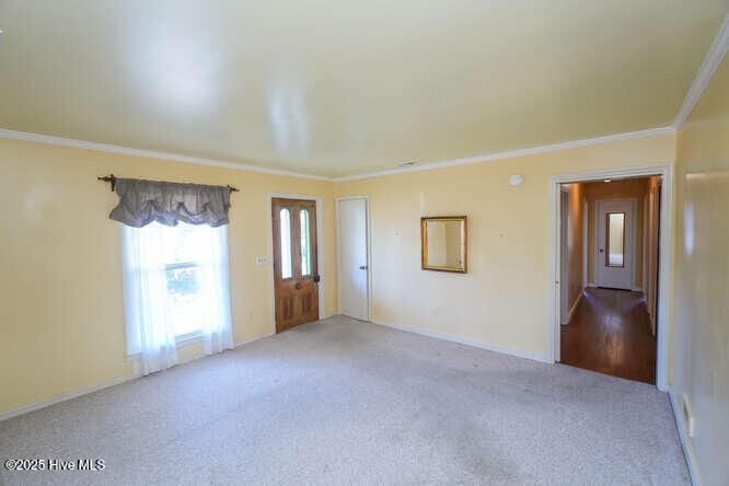 161 Willetts Drive, Boiling Spring Lakes, NC, 28461 161 Willetts Drive, Boiling Spring Lakes, NC, 28461